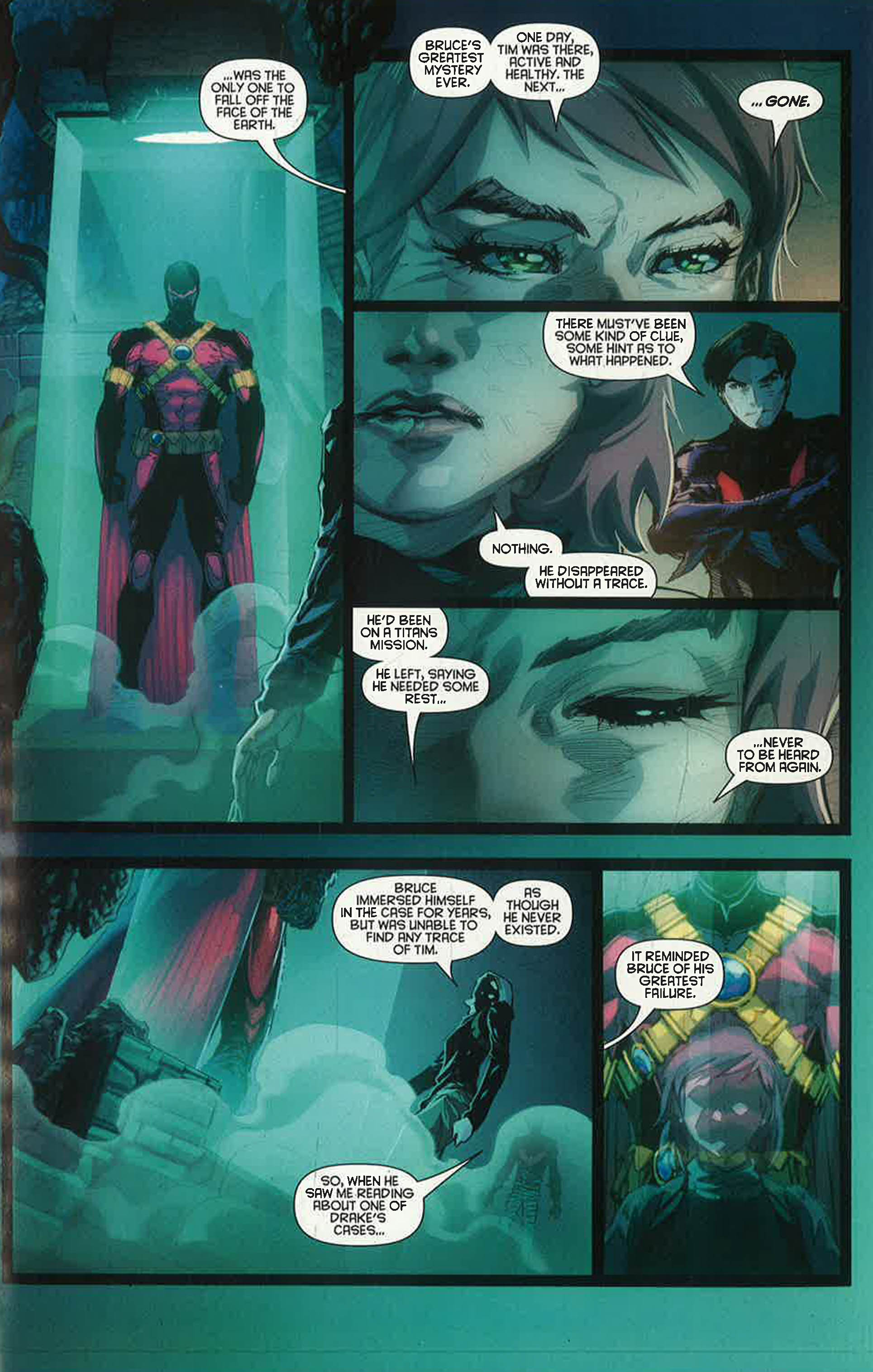 Translation missing: en.sections.featured_product.gallery_thumbnail_alt
