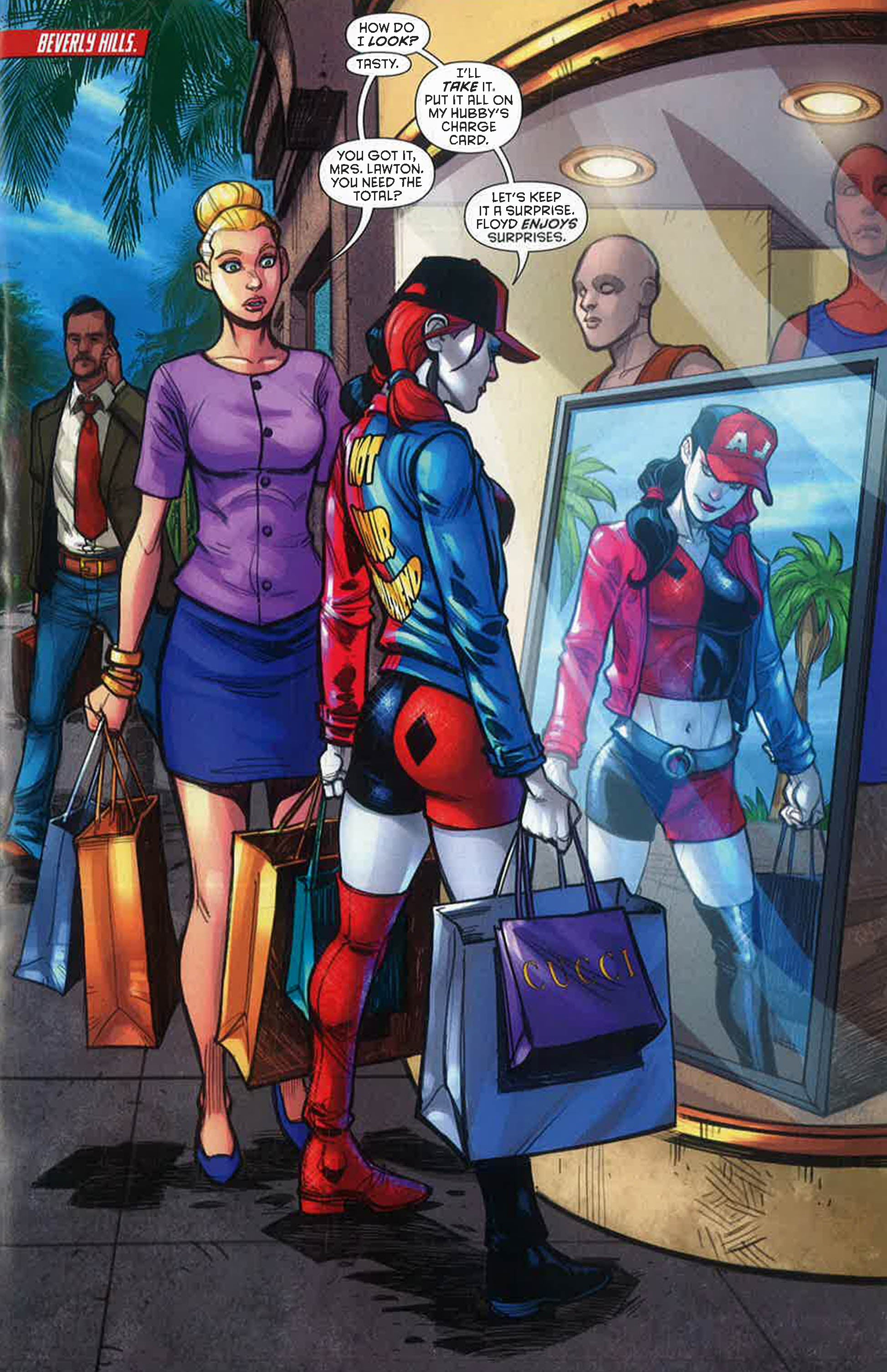 Translation missing: en.sections.featured_product.gallery_thumbnail_alt
