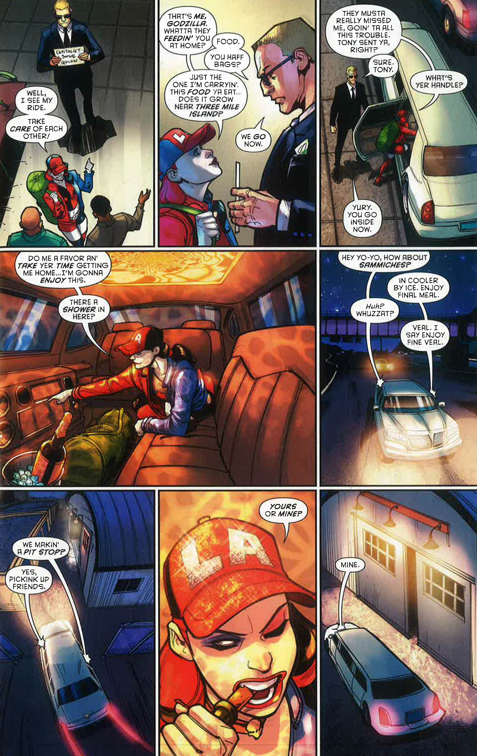 Translation missing: en.sections.featured_product.gallery_thumbnail_alt
