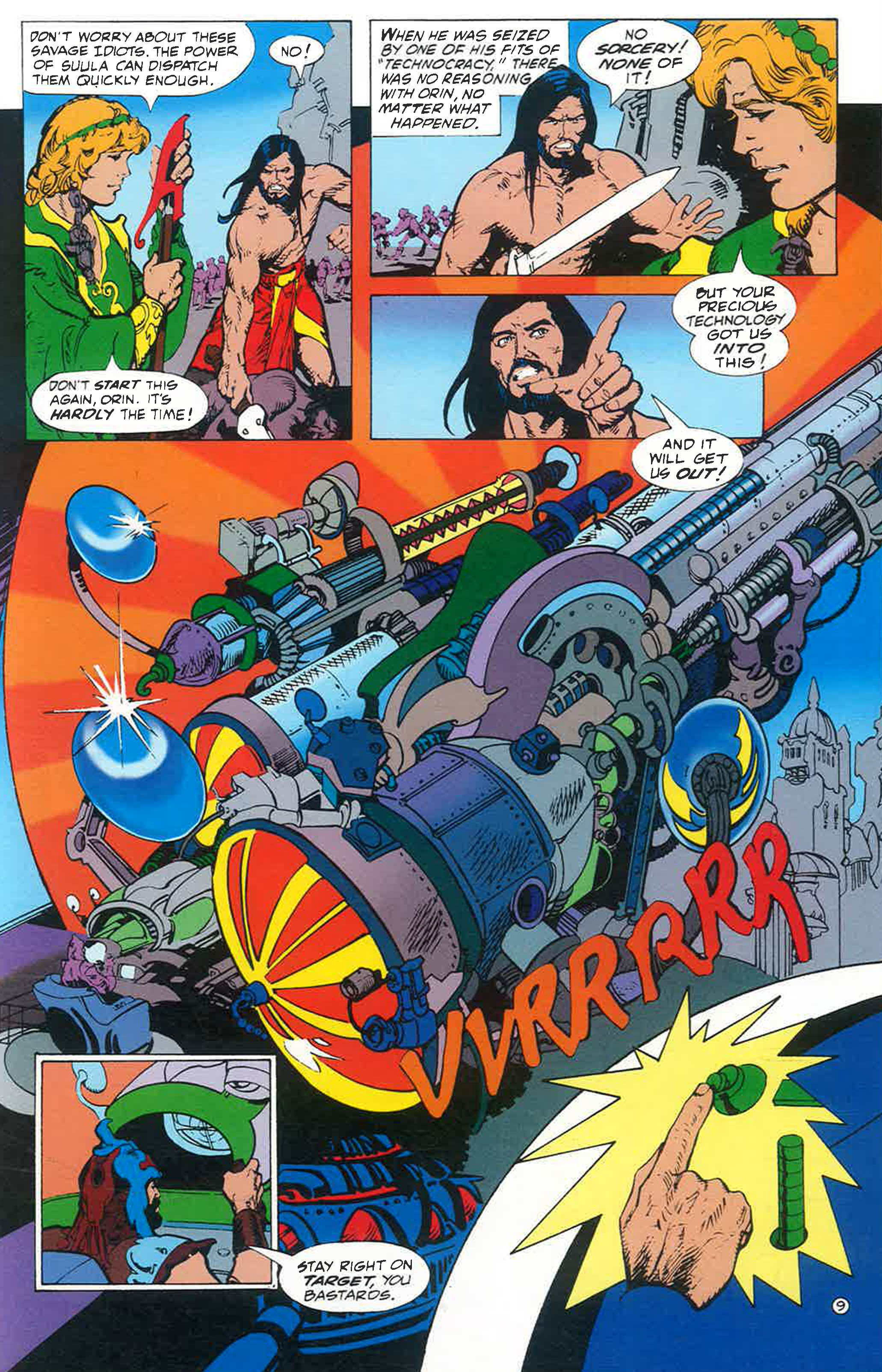 Translation missing: en.sections.featured_product.gallery_thumbnail_alt
