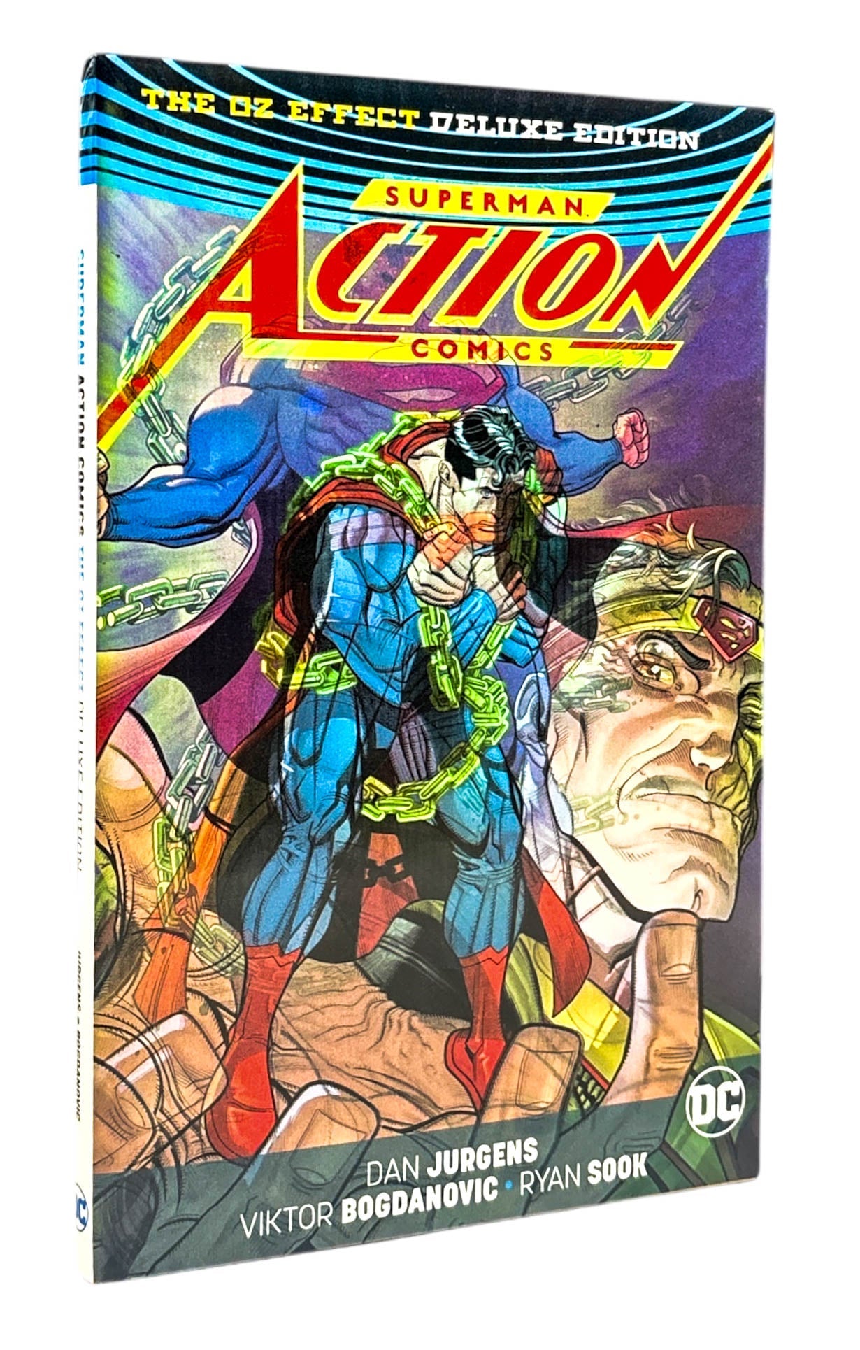 Translation missing: en.sections.featured_product.gallery_thumbnail_alt
