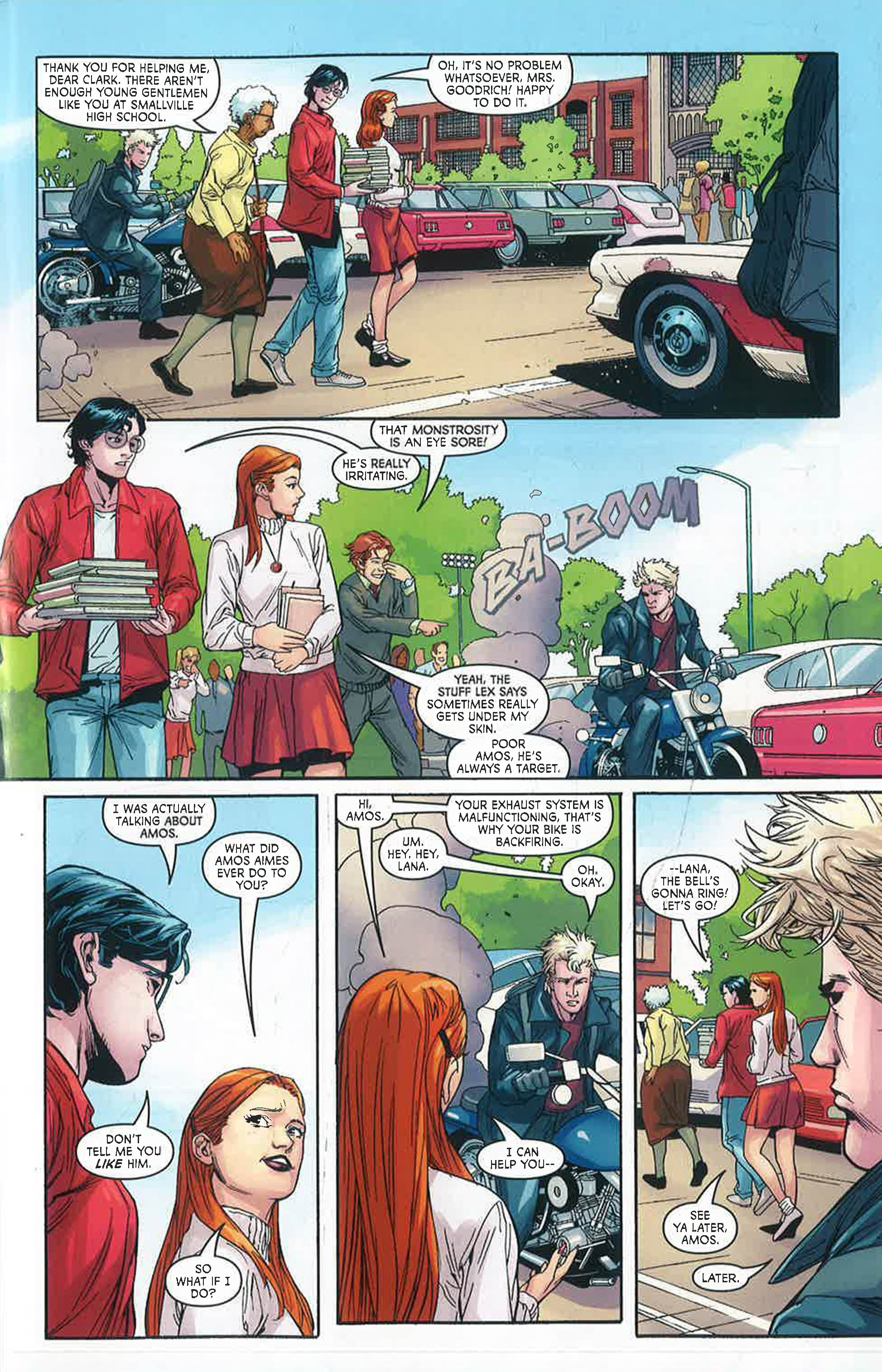 Translation missing: en.sections.featured_product.gallery_thumbnail_alt
