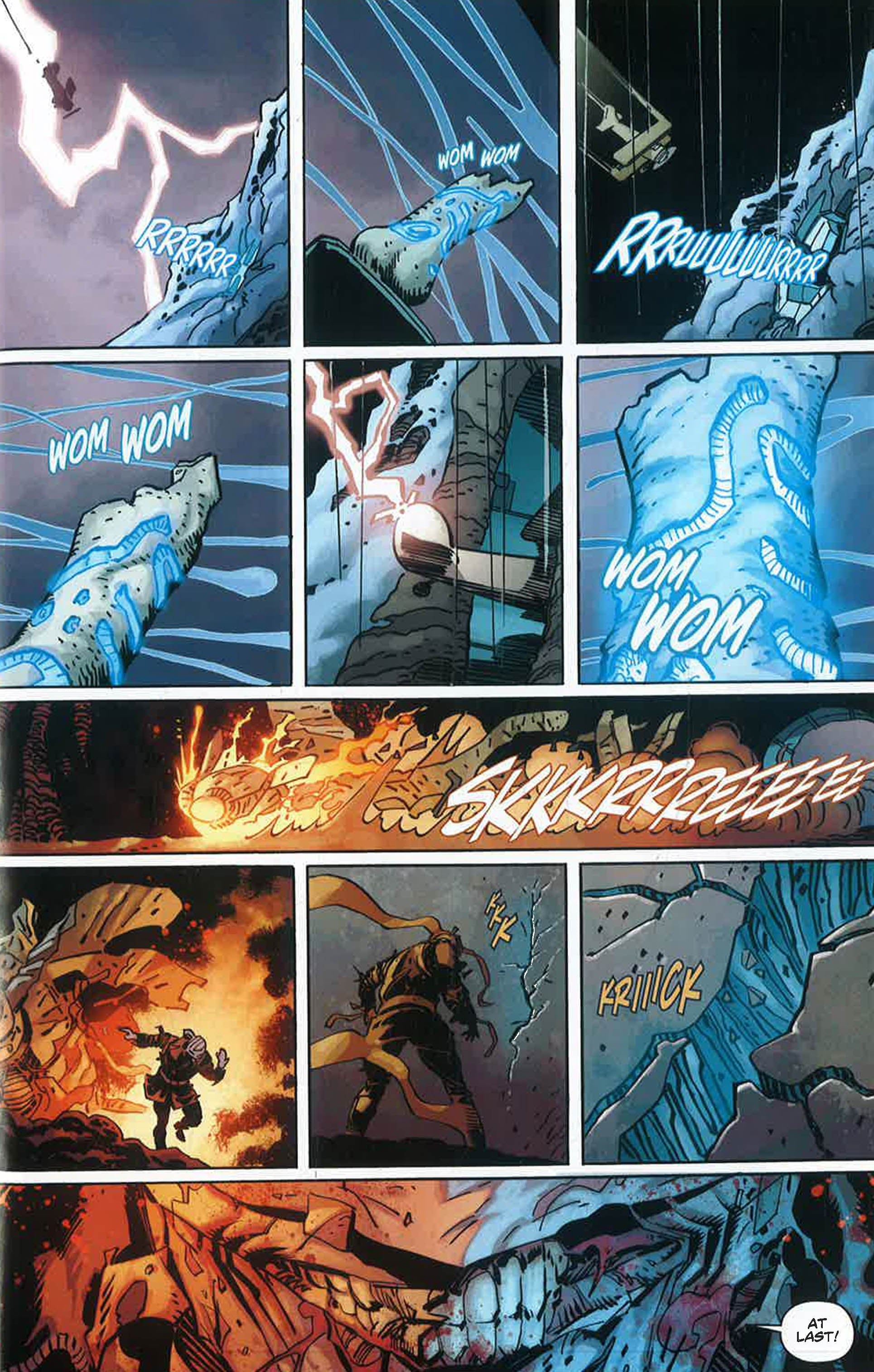 Translation missing: en.sections.featured_product.gallery_thumbnail_alt
