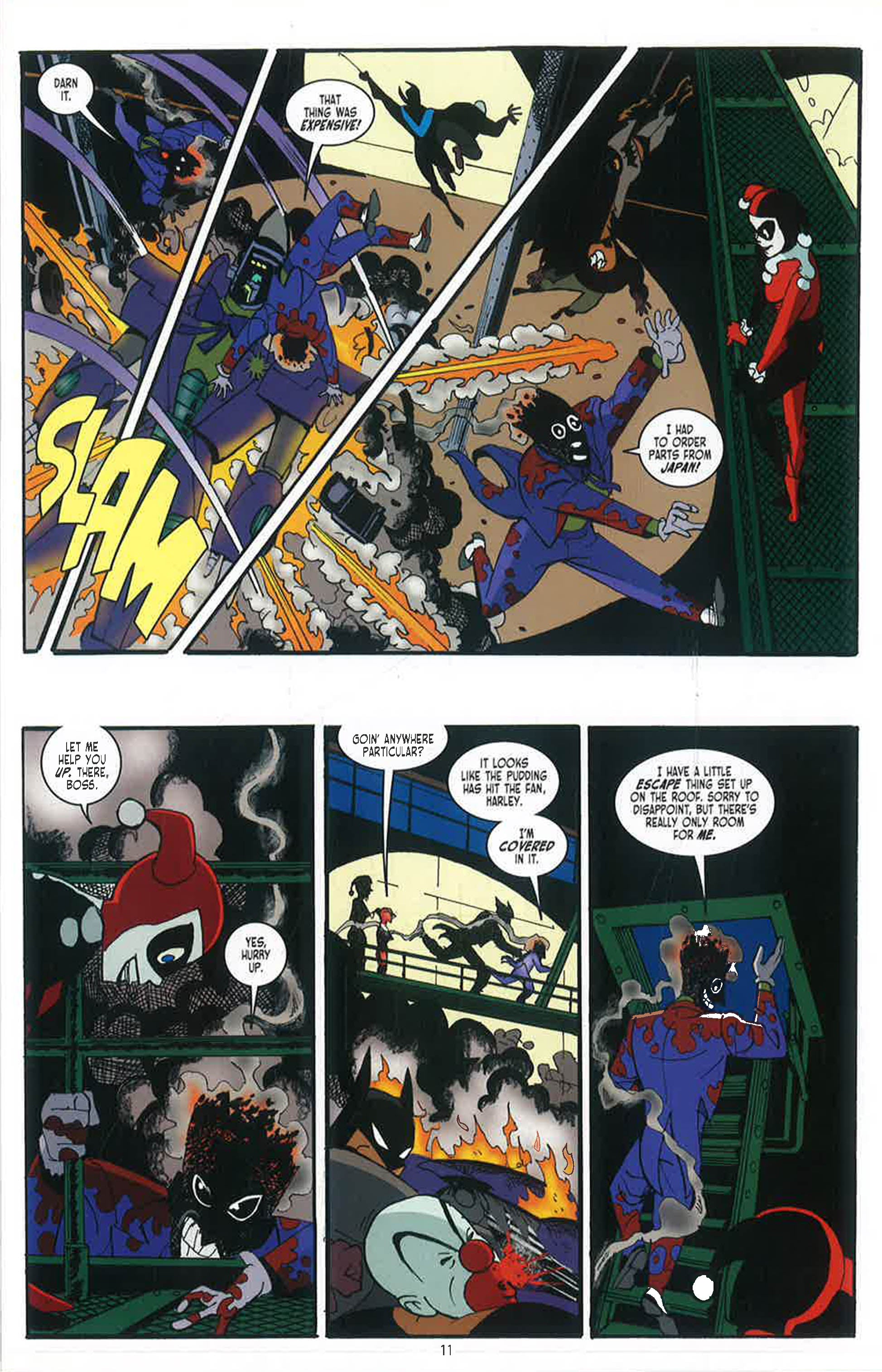 Translation missing: en.sections.featured_product.gallery_thumbnail_alt
