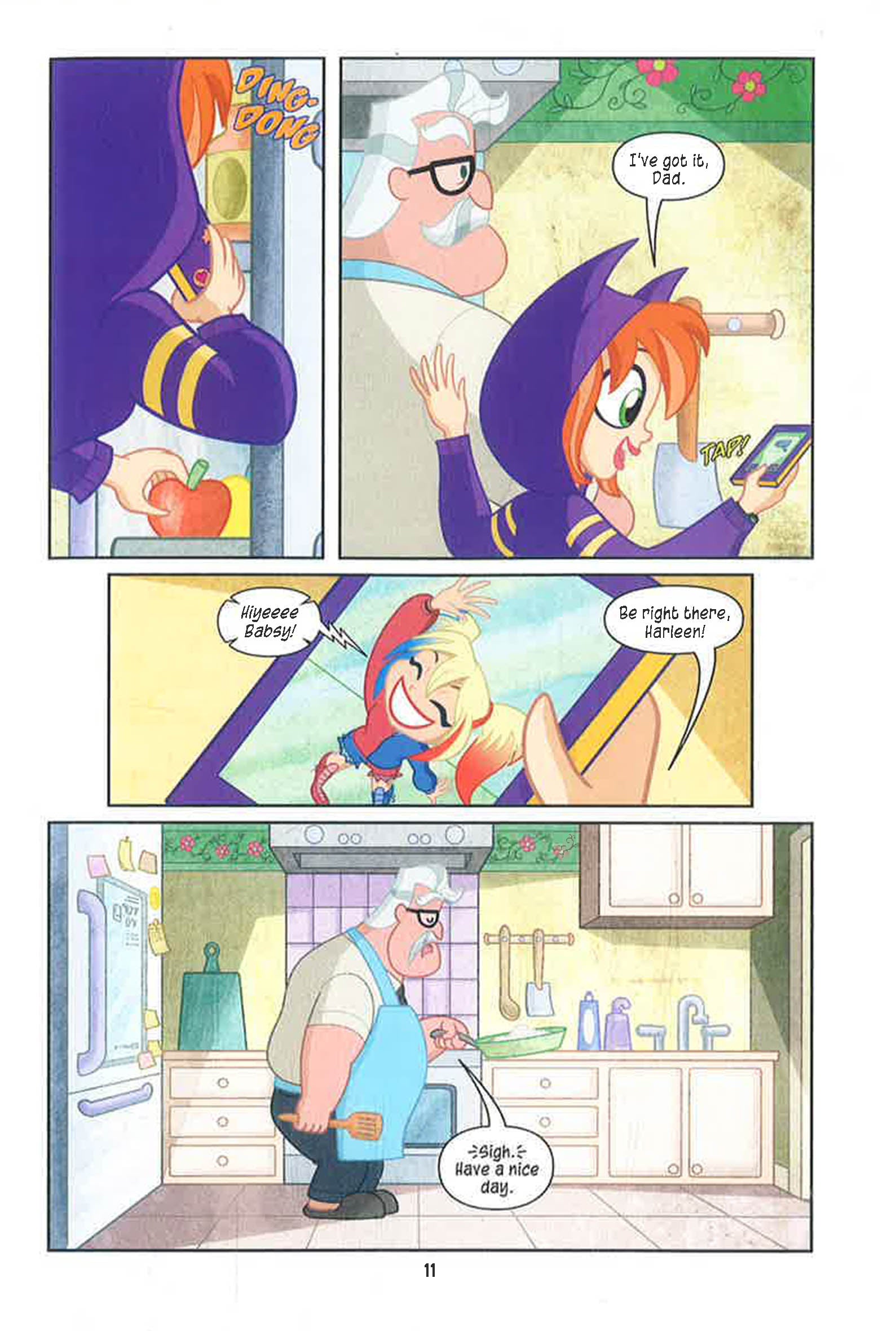 Translation missing: en.sections.featured_product.gallery_thumbnail_alt
