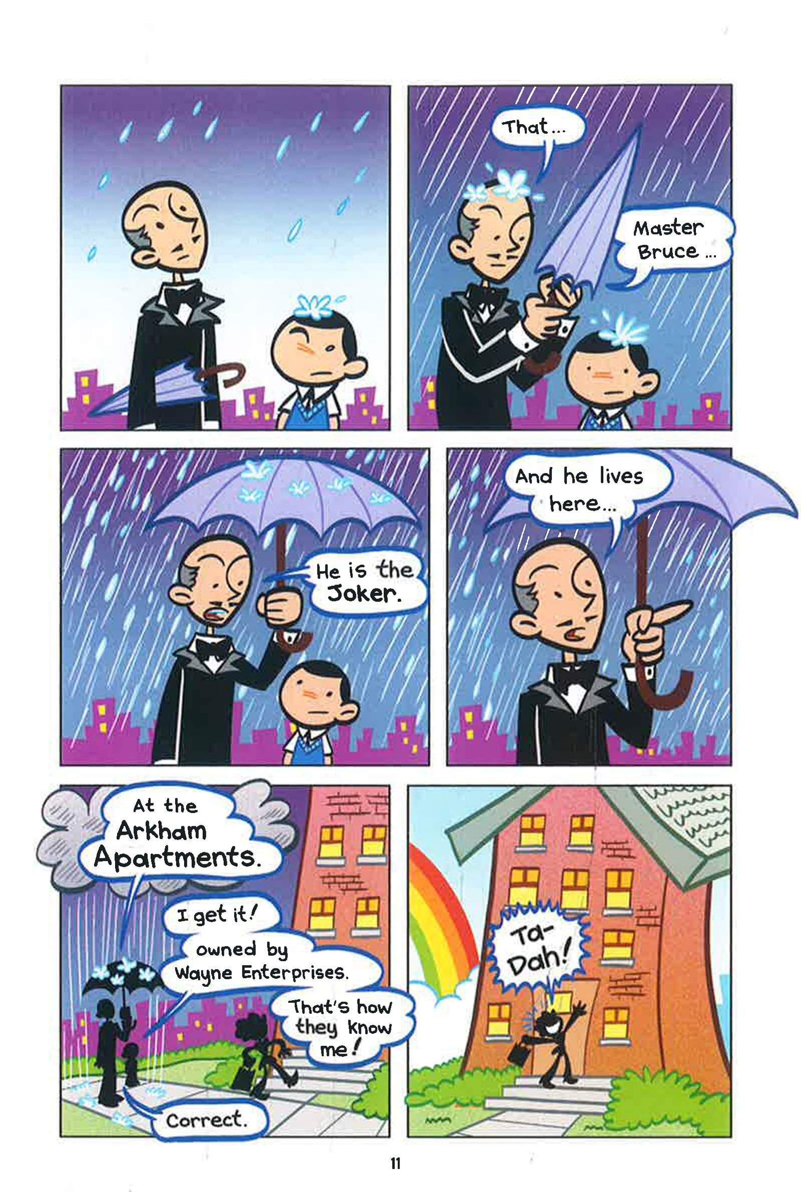 Translation missing: en.sections.featured_product.gallery_thumbnail_alt
