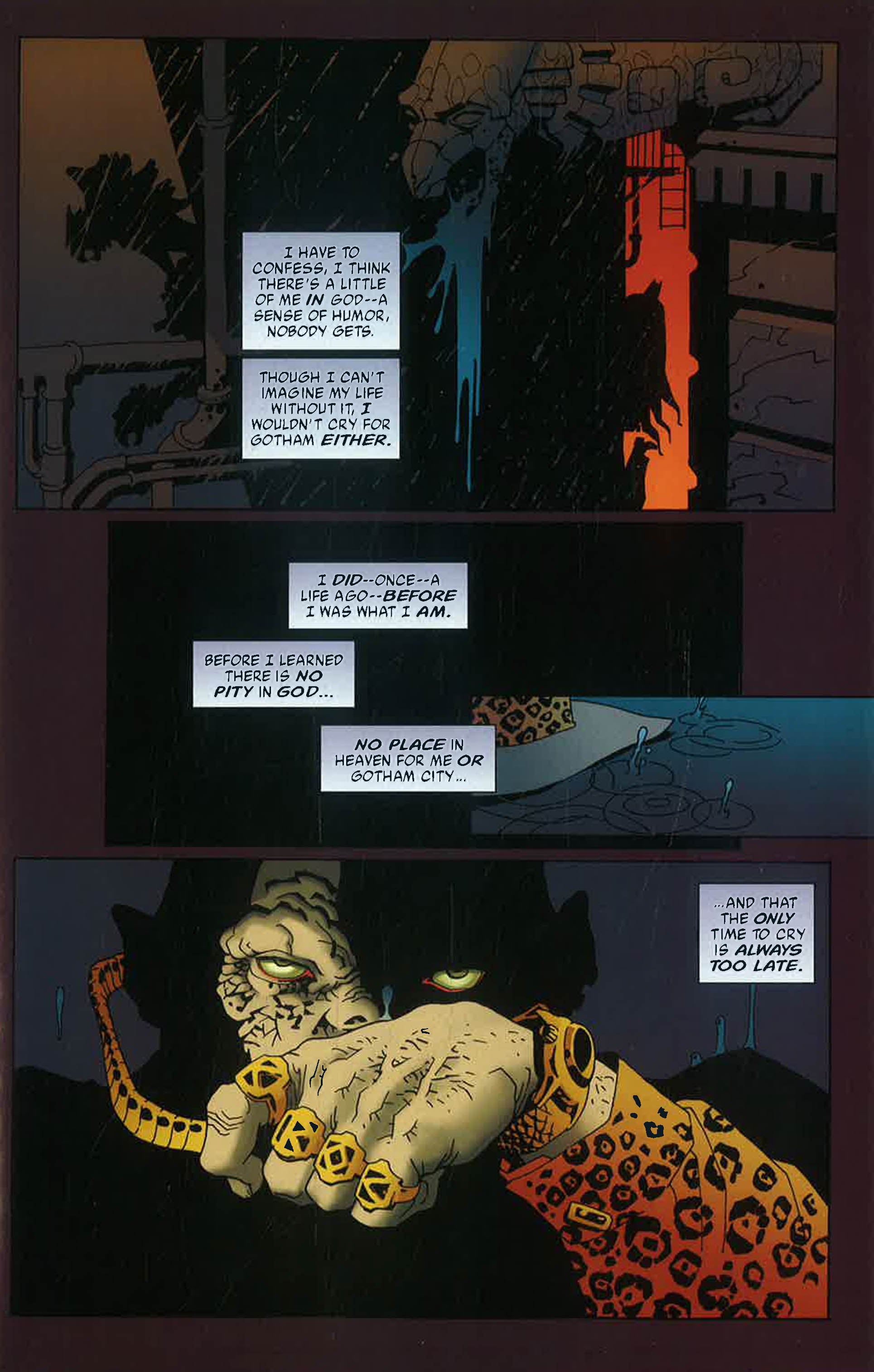 Translation missing: en.sections.featured_product.gallery_thumbnail_alt
