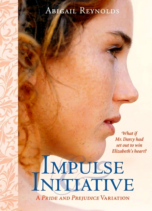 Impulse and Initiative