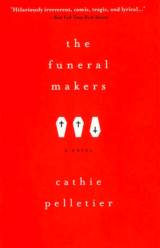 Funeral Makers
