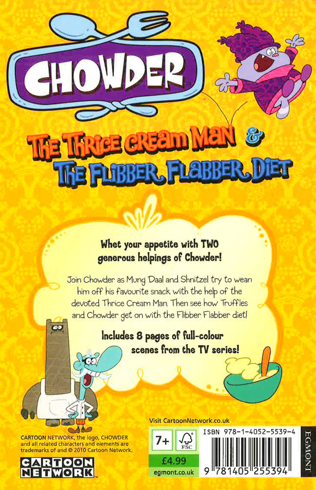 Translation missing: en.sections.featured_product.gallery_thumbnail_alt
