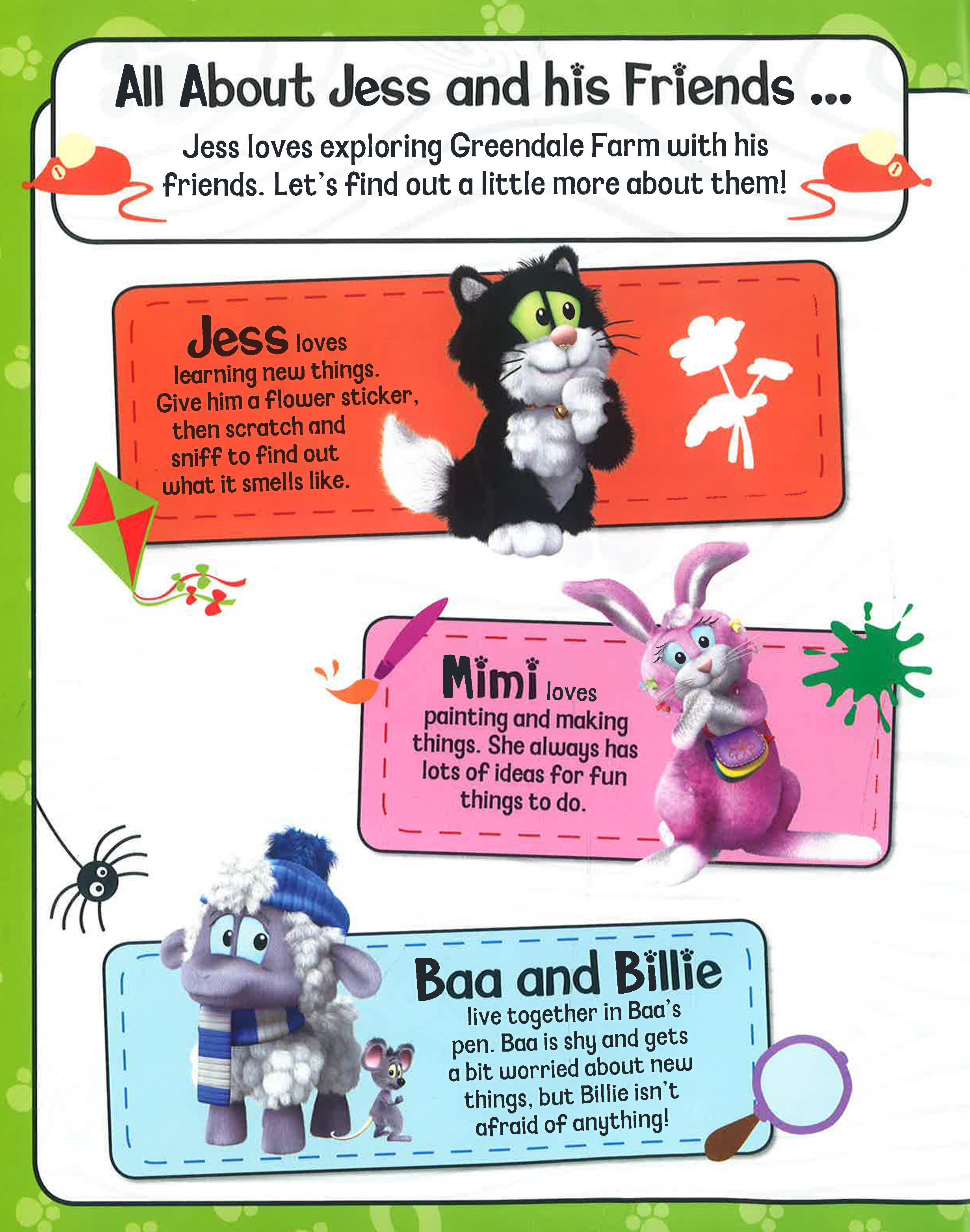 Translation missing: en.sections.featured_product.gallery_thumbnail_alt
