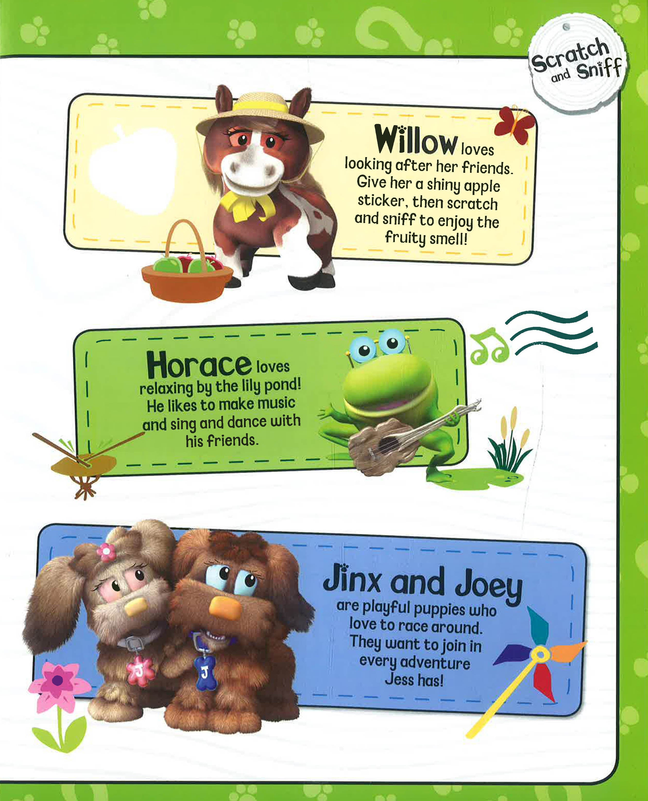 Translation missing: en.sections.featured_product.gallery_thumbnail_alt
