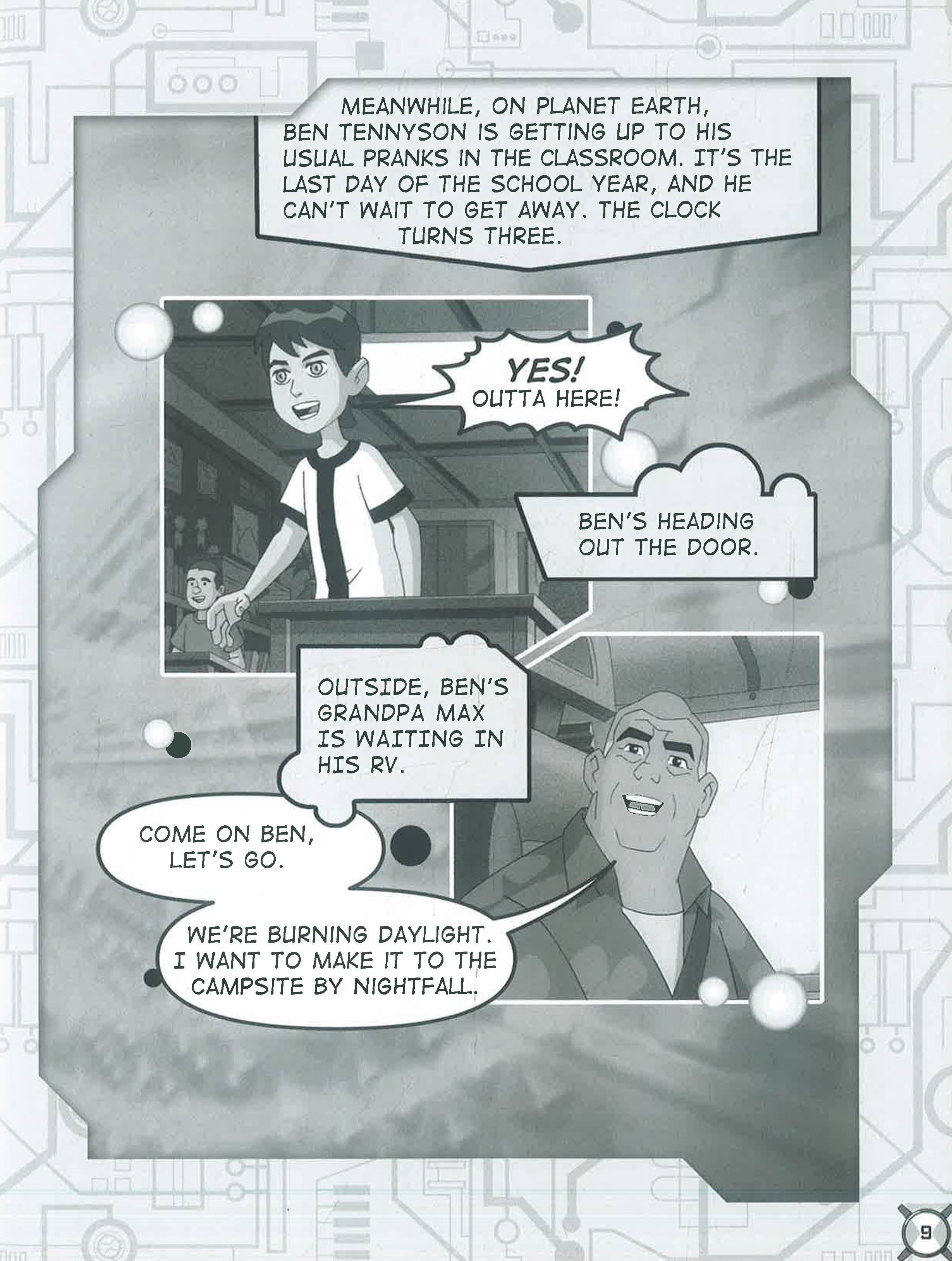 Translation missing: en.sections.featured_product.gallery_thumbnail_alt
