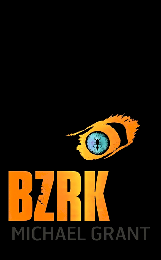 Bzrk
