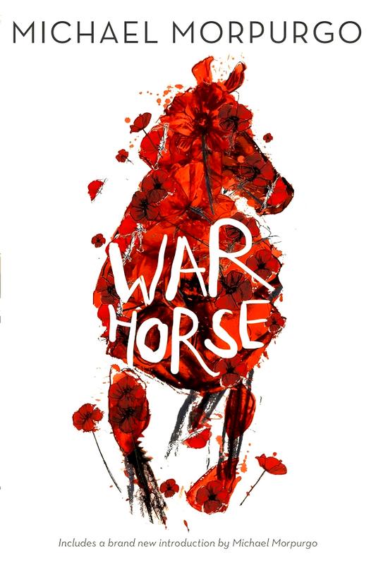War Horse