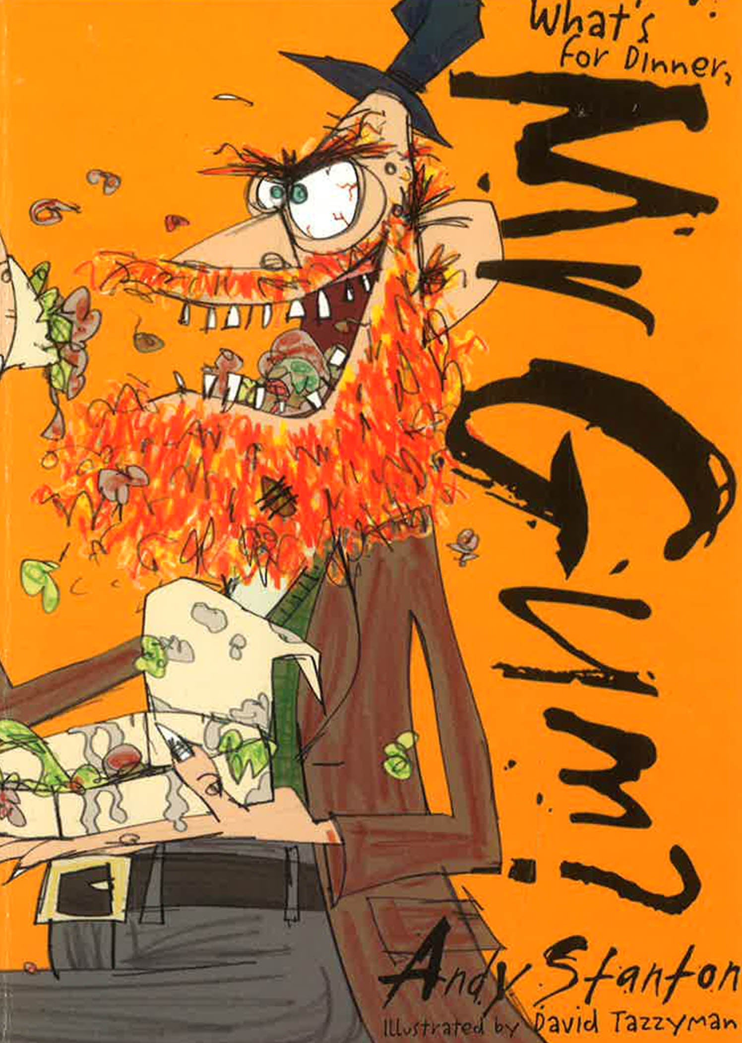 Translation missing: en.sections.featured_product.gallery_thumbnail_alt
