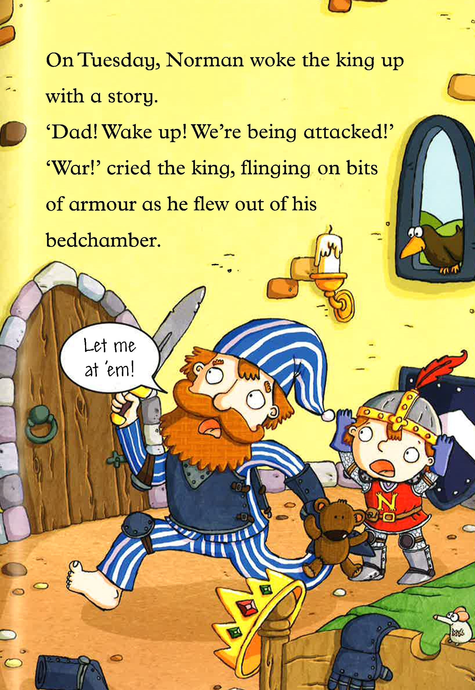 Translation missing: en.sections.featured_product.gallery_thumbnail_alt
