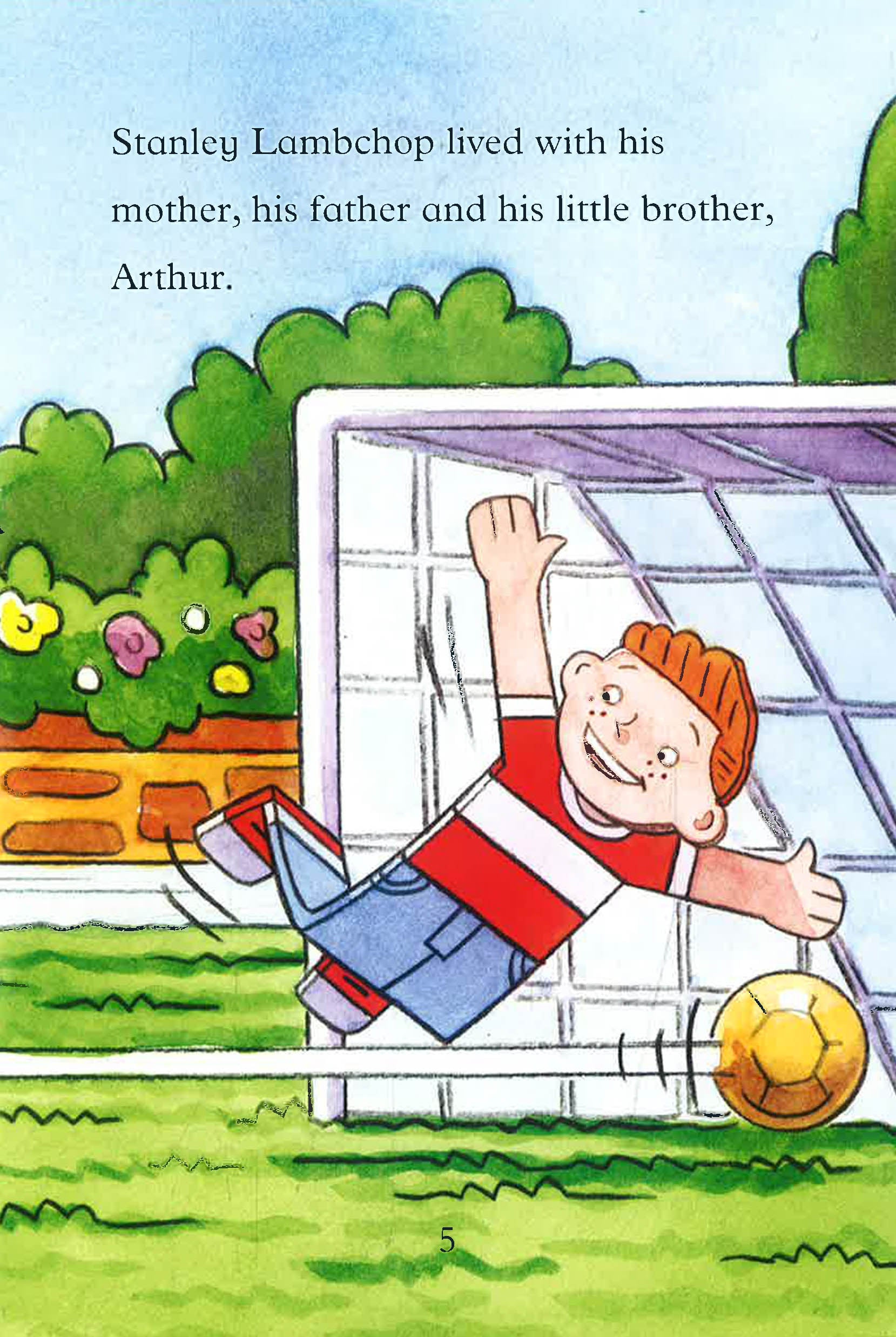 Translation missing: en.sections.featured_product.gallery_thumbnail_alt
