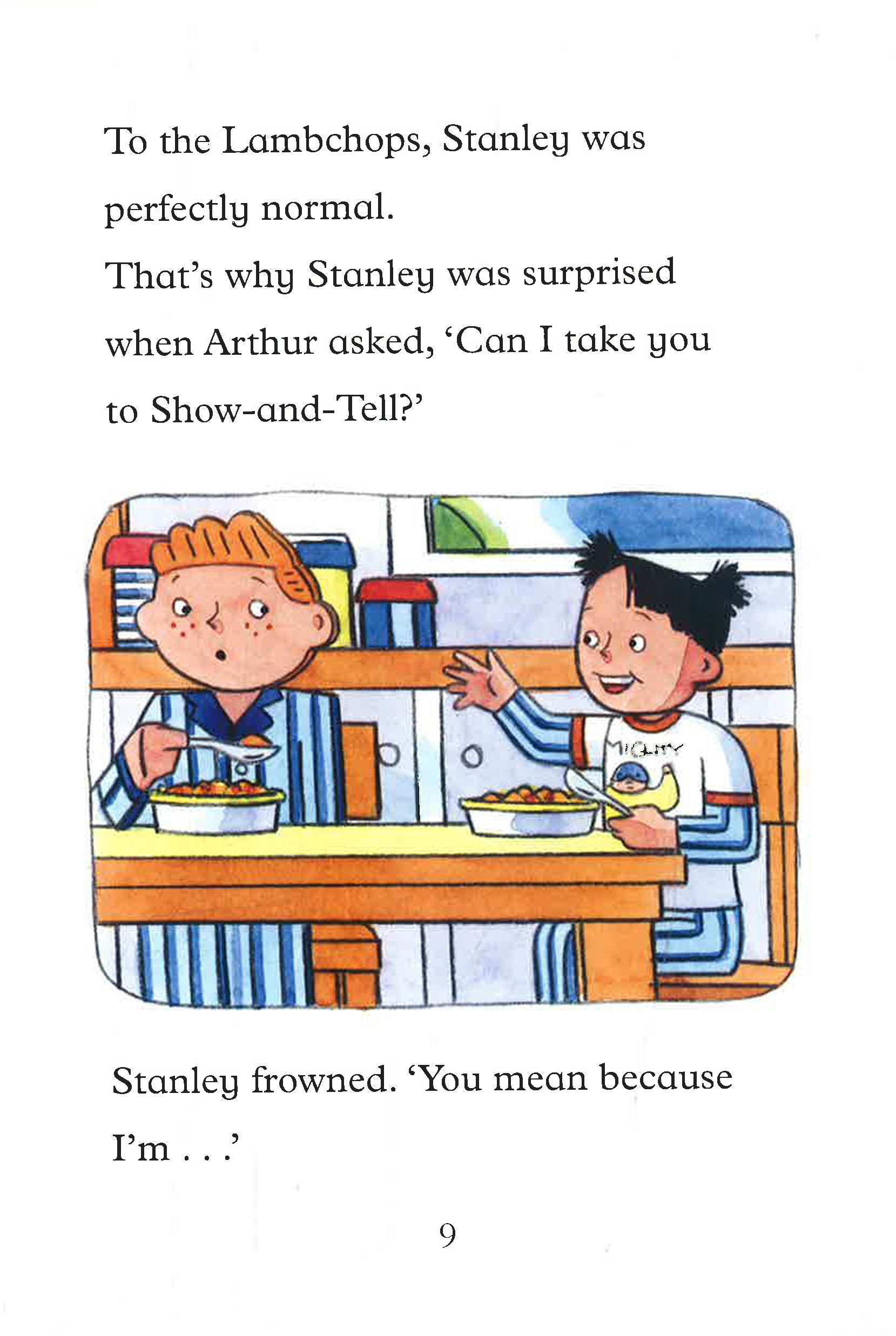 Translation missing: en.sections.featured_product.gallery_thumbnail_alt
