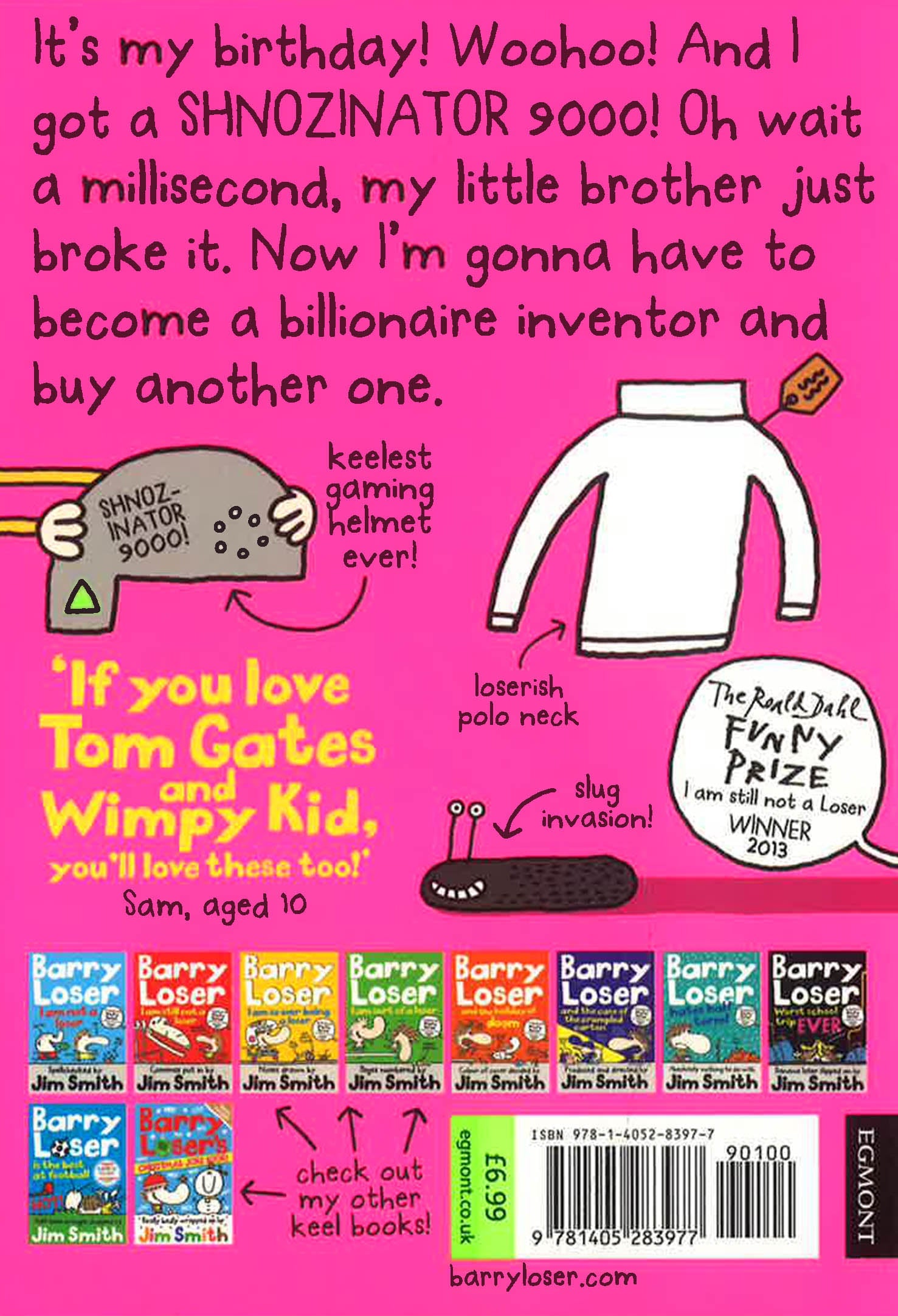 Translation missing: en.sections.featured_product.gallery_thumbnail_alt
