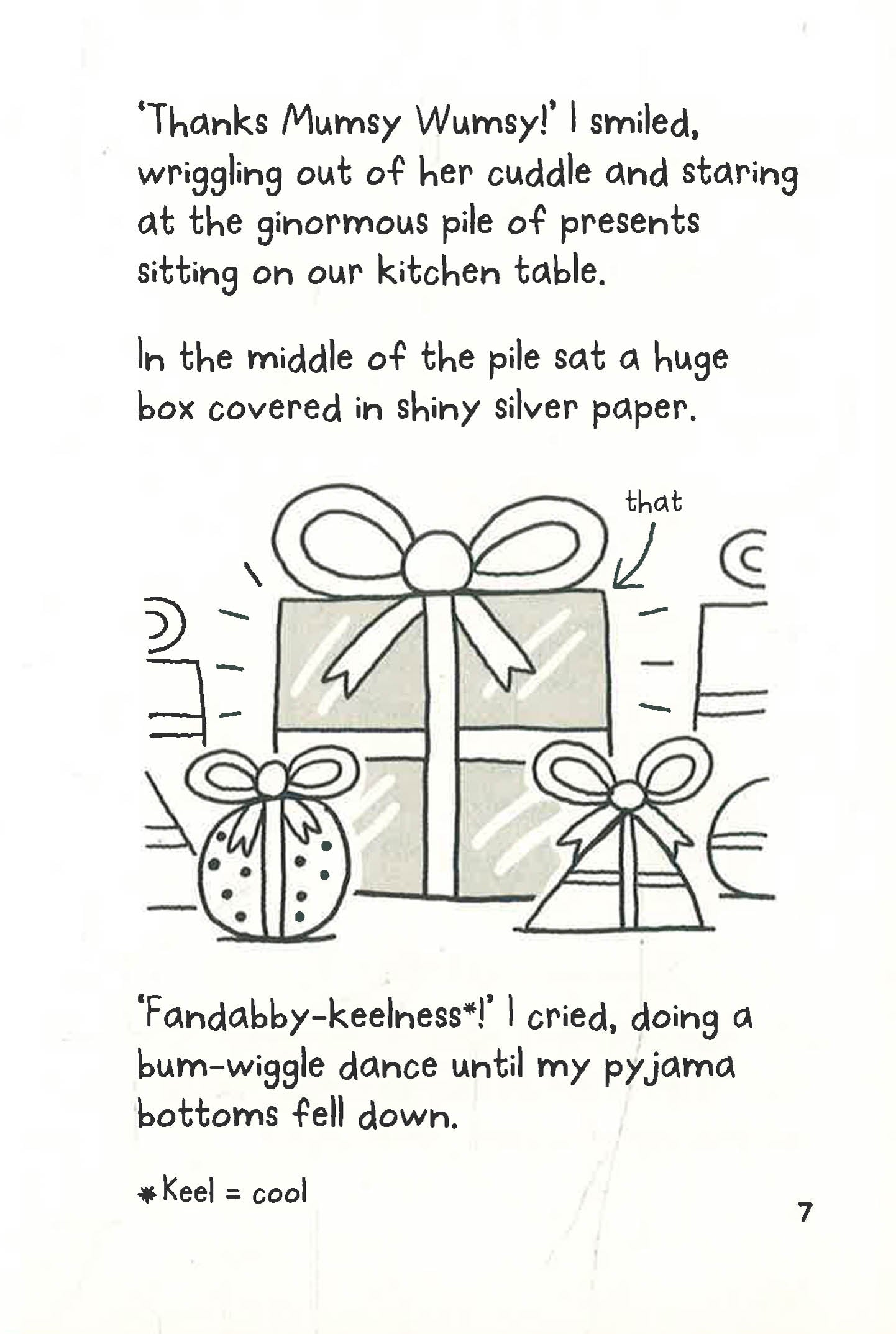 Translation missing: en.sections.featured_product.gallery_thumbnail_alt
