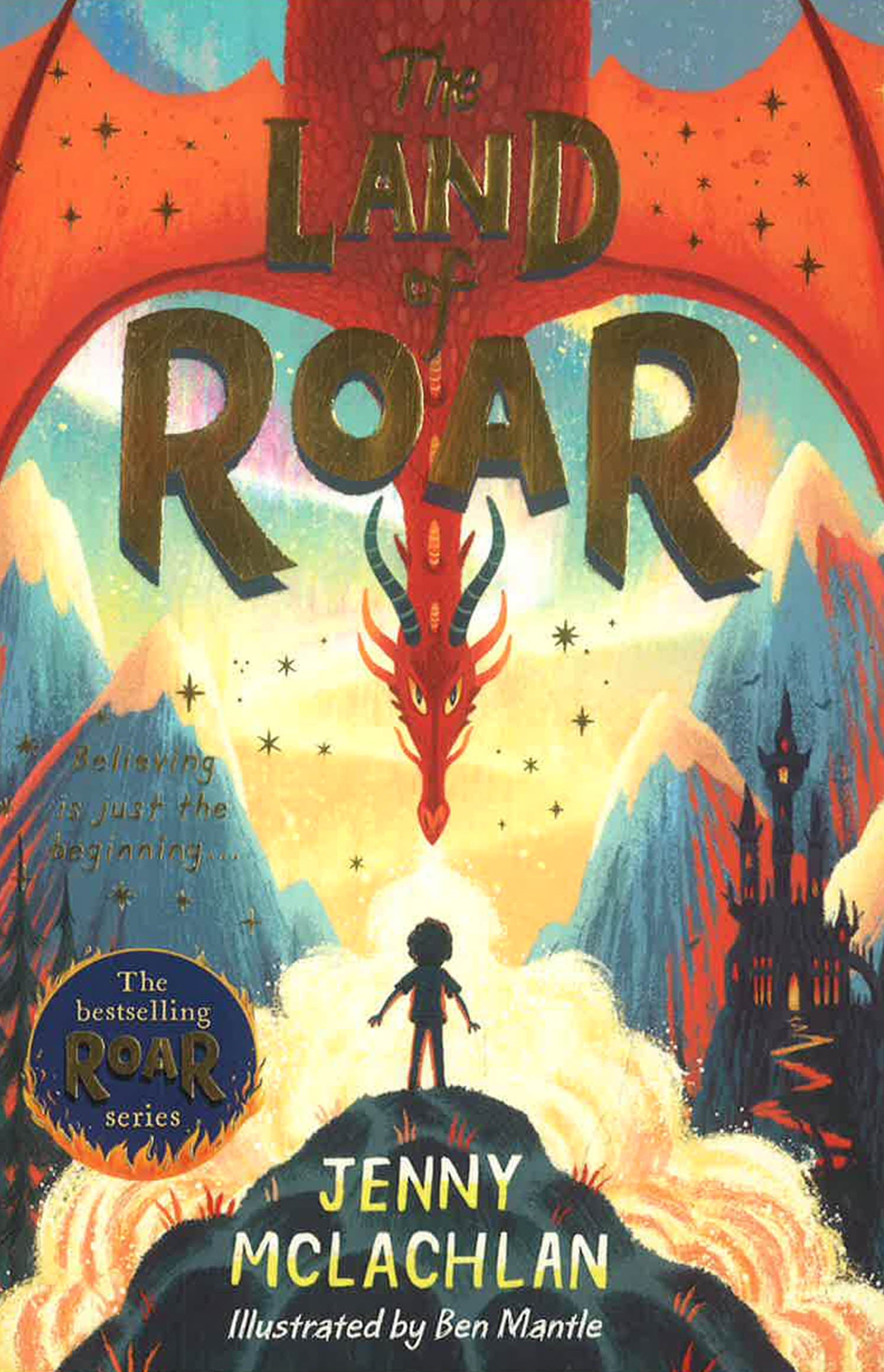 The Land Of Roar The Land Of Roar Series Book 1 BookXcess the-land-of-roar-the-land-of-roar-series-book-1-bookxcess