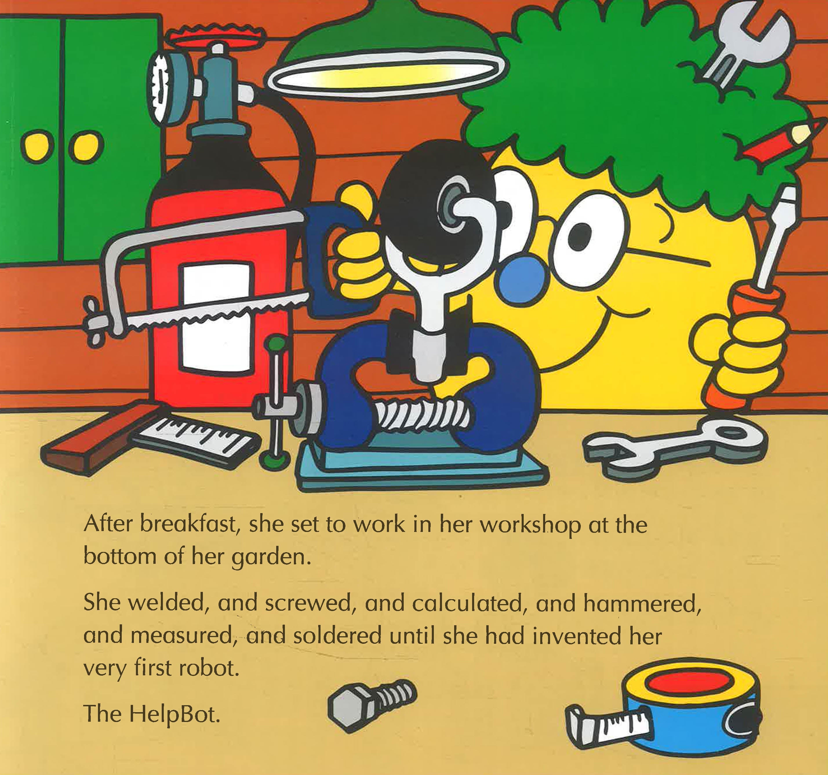 Translation missing: en.sections.featured_product.gallery_thumbnail_alt
