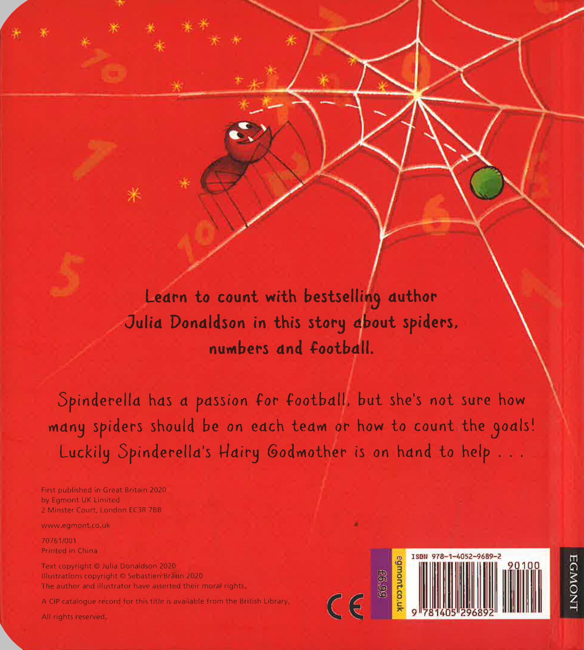 Translation missing: en.sections.featured_product.gallery_thumbnail_alt
