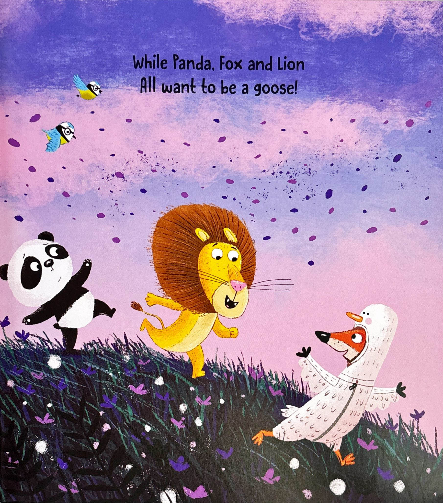 Translation missing: en.sections.featured_product.gallery_thumbnail_alt
