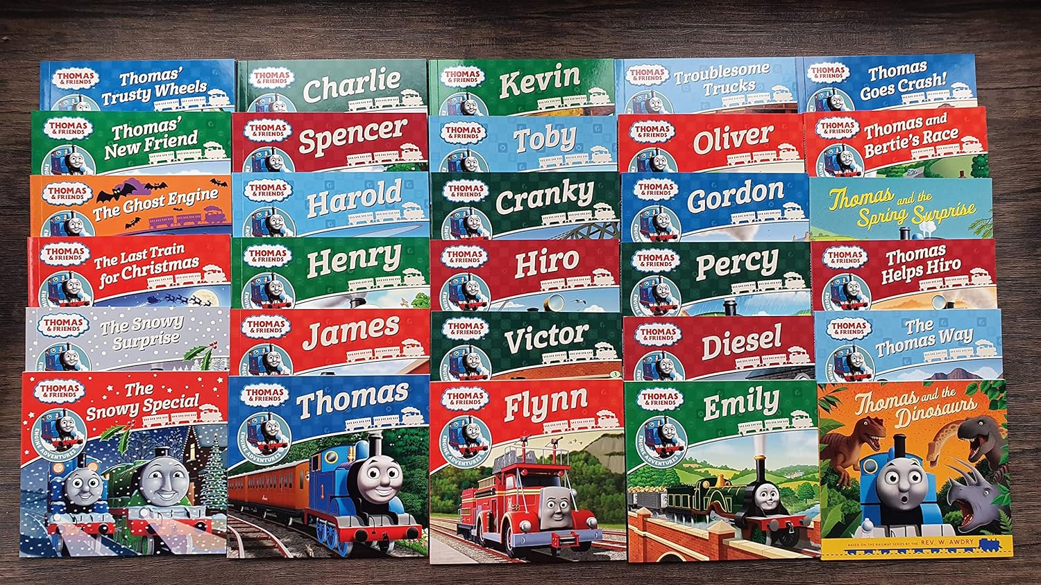 Translation missing: en.sections.featured_product.gallery_thumbnail_alt
