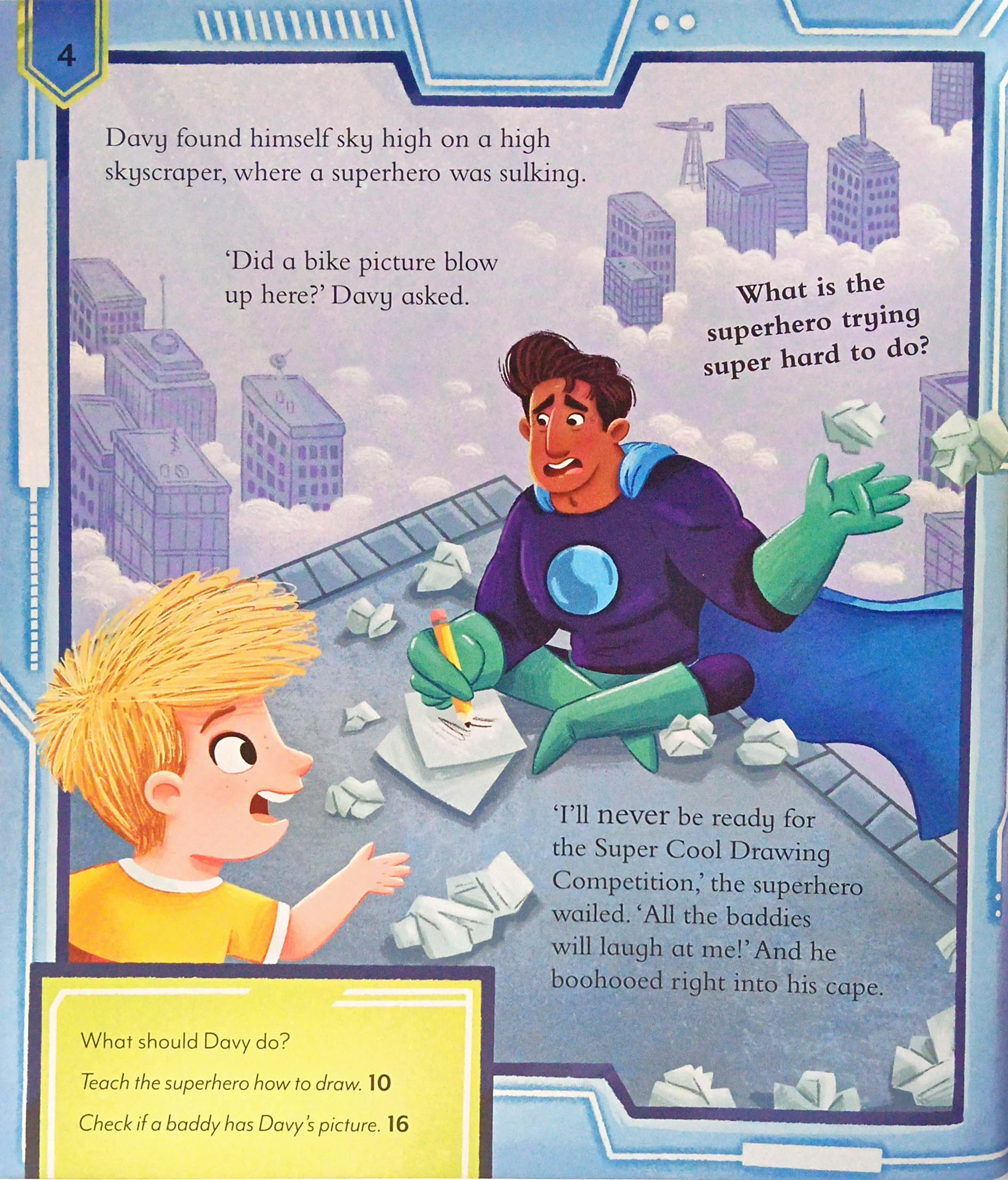 Translation missing: en.sections.featured_product.gallery_thumbnail_alt
