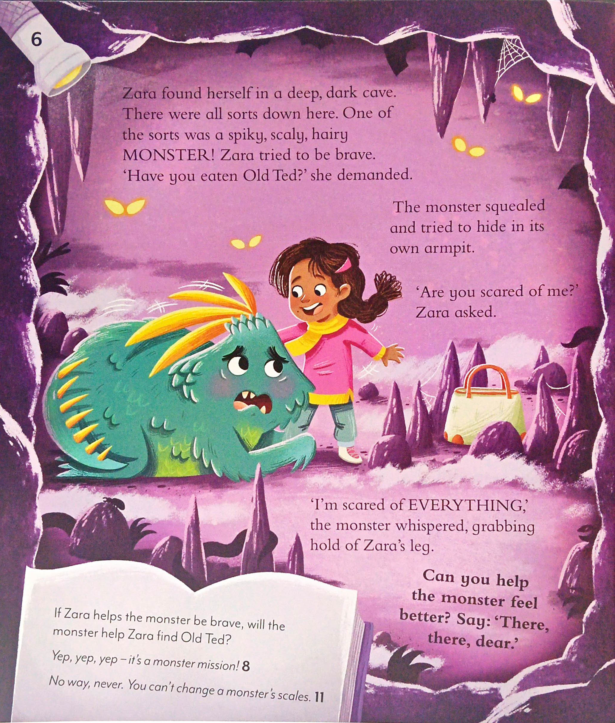 Translation missing: en.sections.featured_product.gallery_thumbnail_alt
