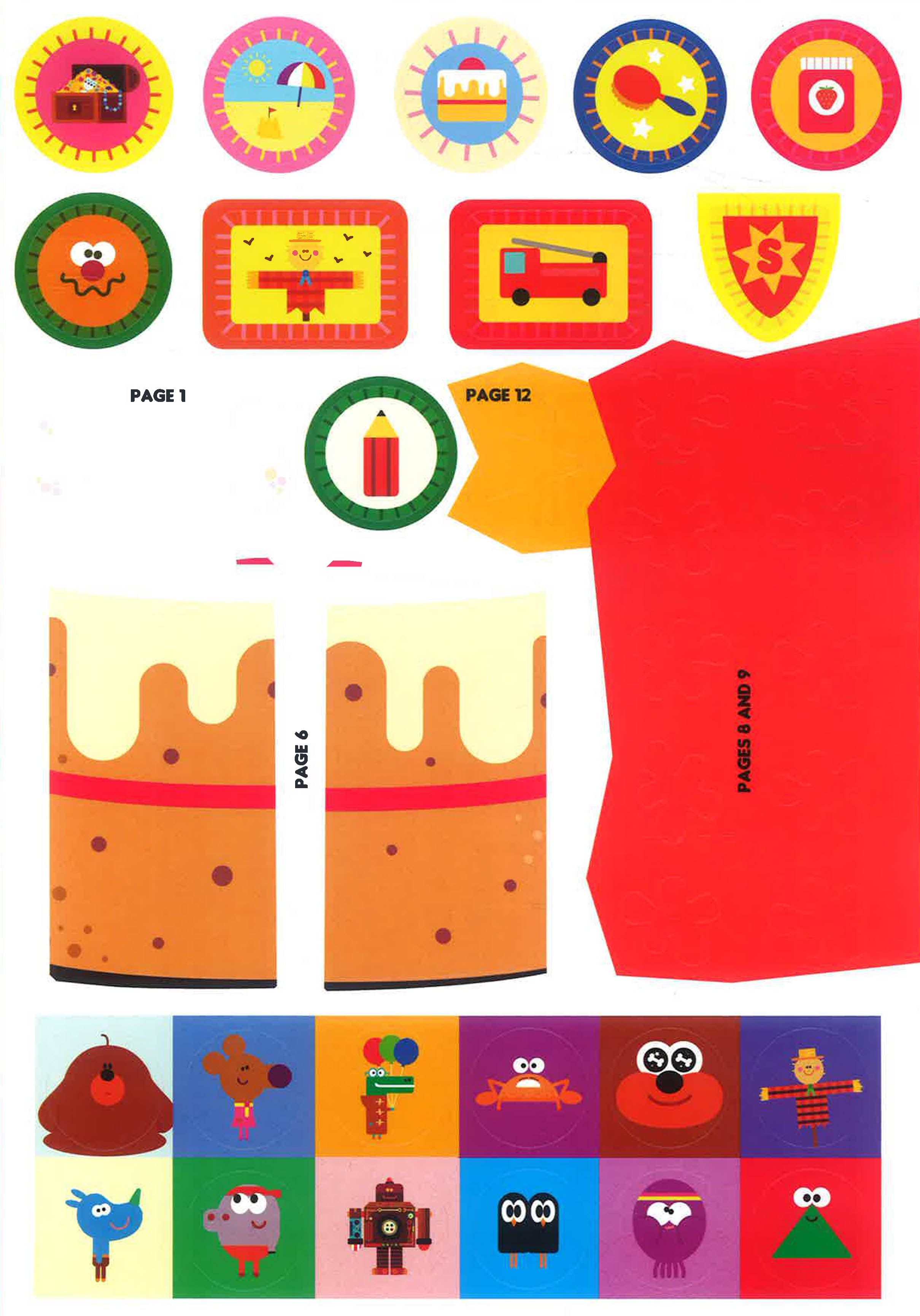 Translation missing: en.sections.featured_product.gallery_thumbnail_alt
