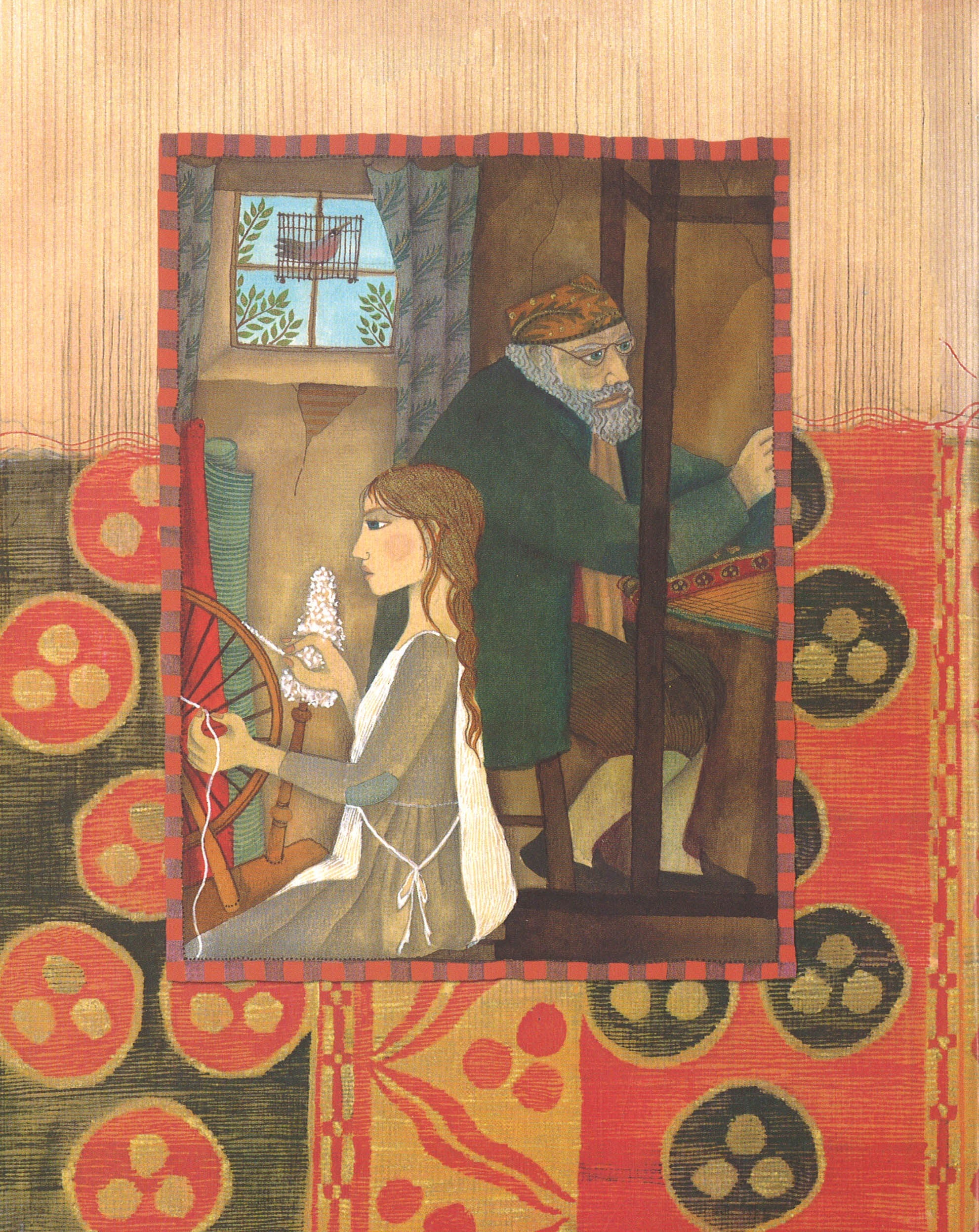 Translation missing: en.sections.featured_product.gallery_thumbnail_alt
