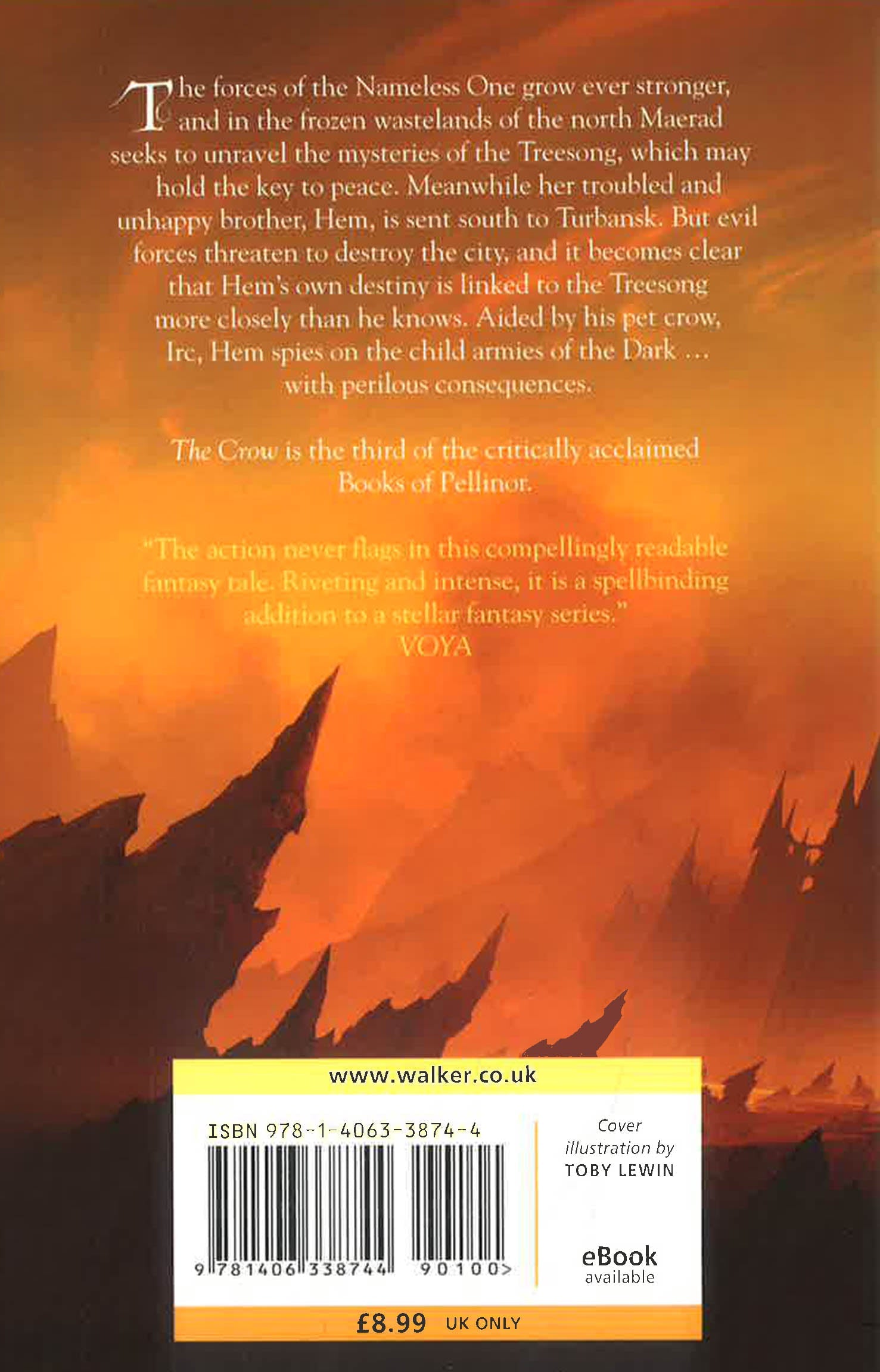 Translation missing: en.sections.featured_product.gallery_thumbnail_alt
