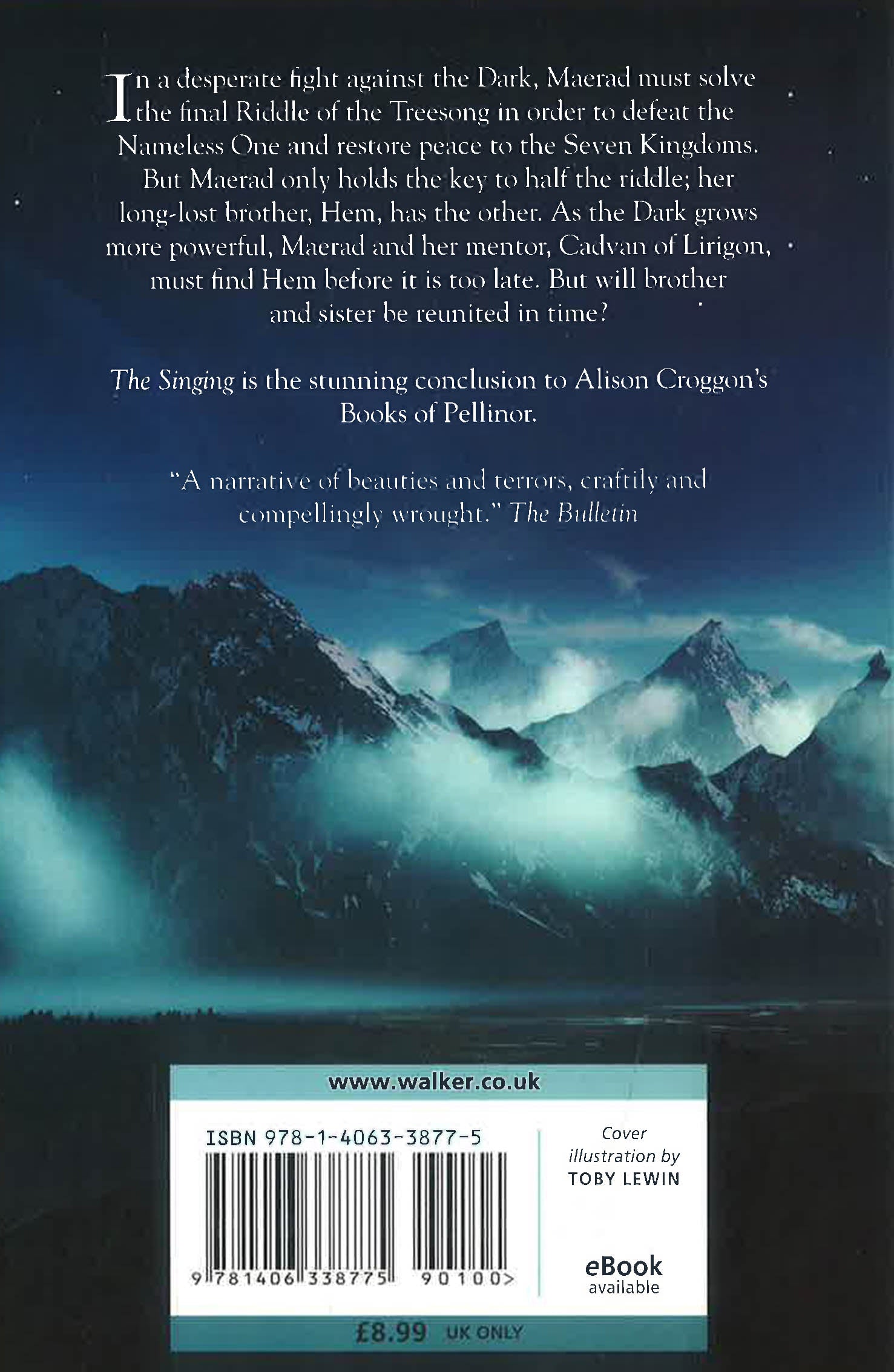 Translation missing: en.sections.featured_product.gallery_thumbnail_alt
