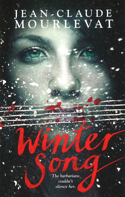 Winter Song