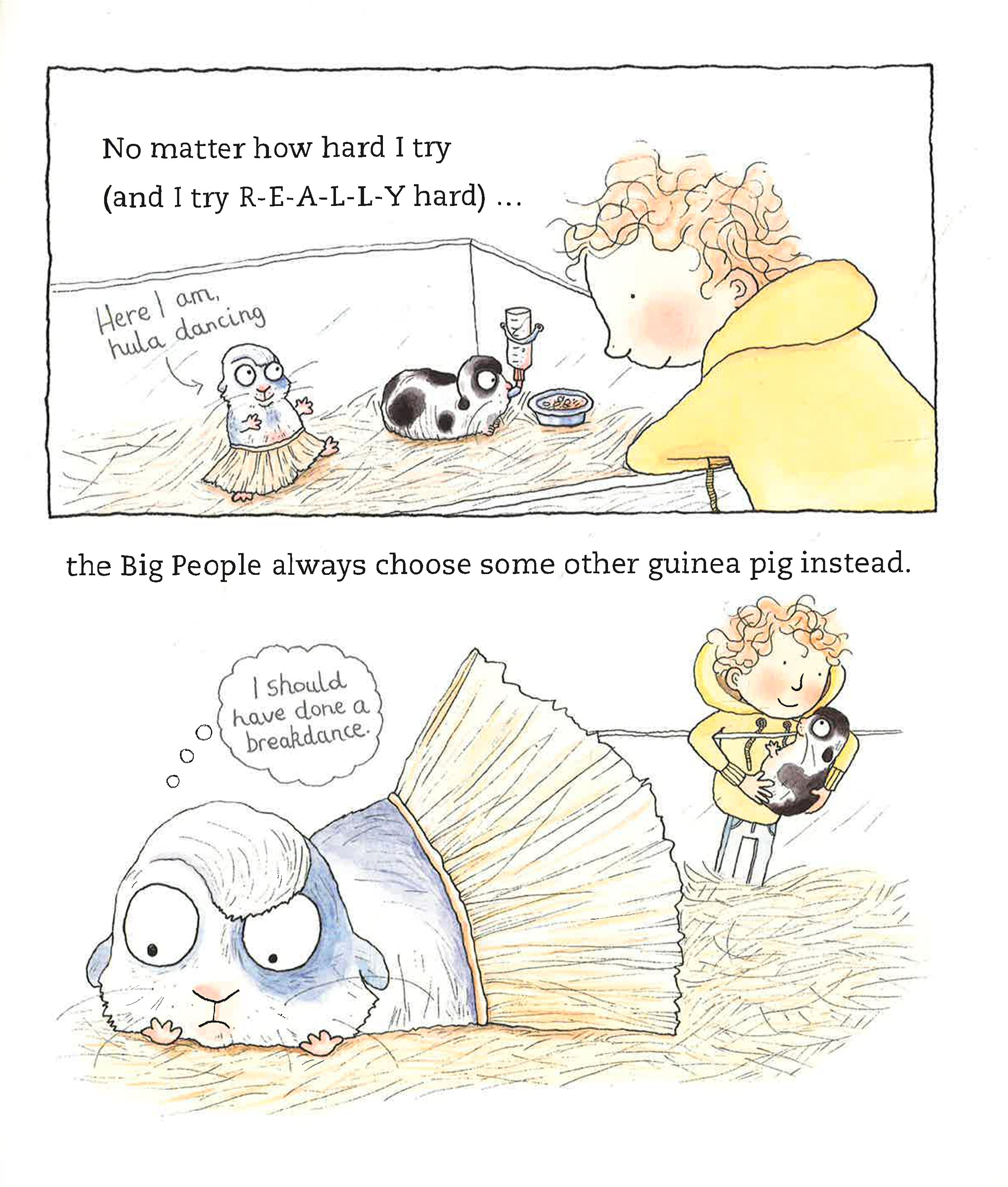 Translation missing: en.sections.featured_product.gallery_thumbnail_alt
