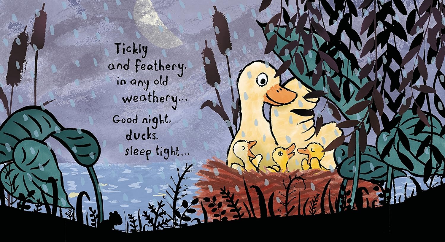 Translation missing: en.sections.featured_product.gallery_thumbnail_alt
