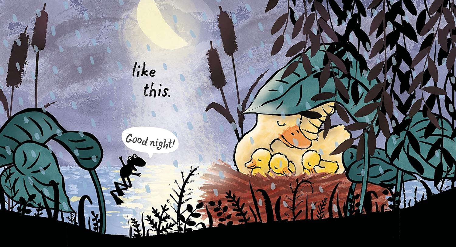 Translation missing: en.sections.featured_product.gallery_thumbnail_alt
