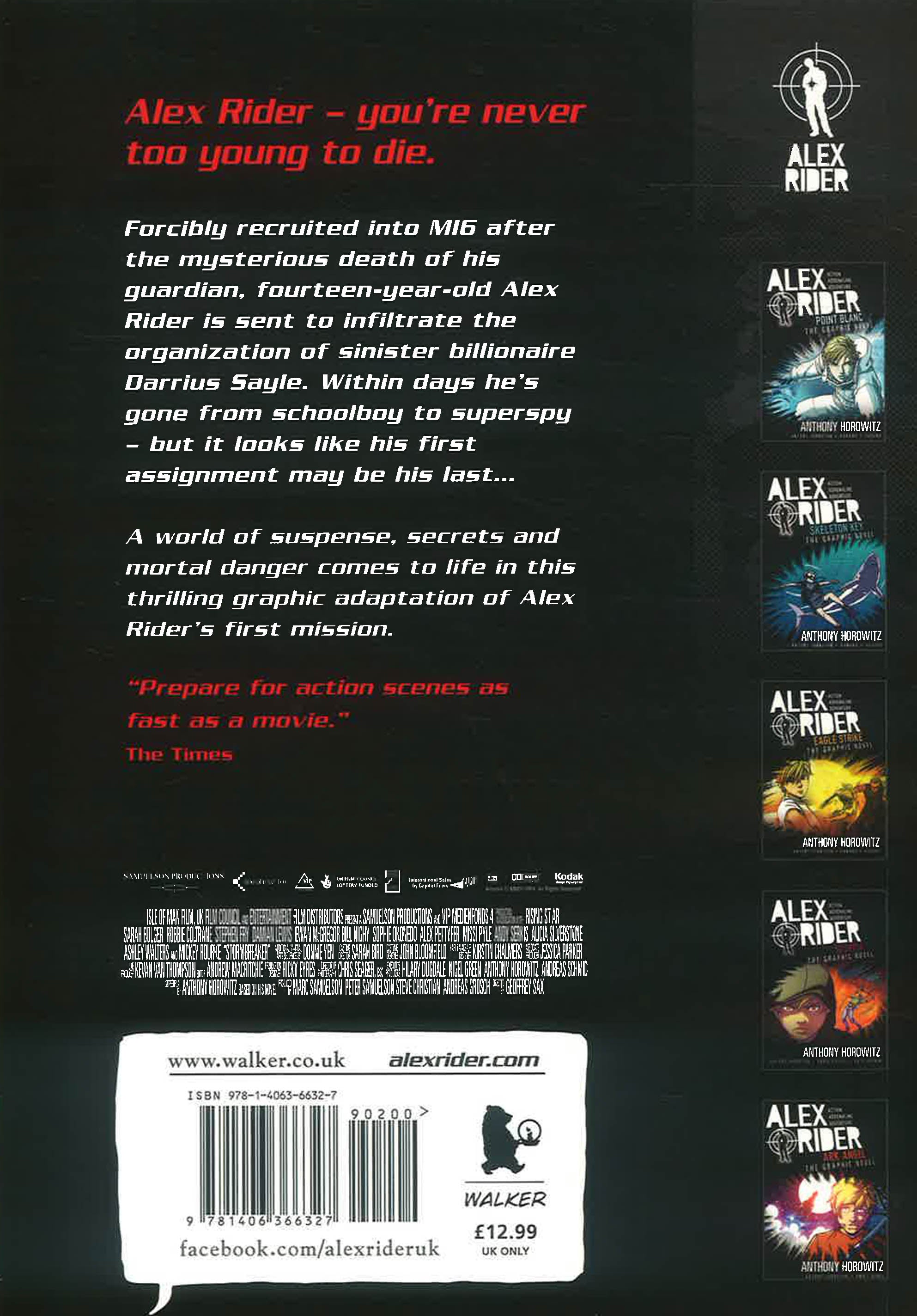 Translation missing: en.sections.featured_product.gallery_thumbnail_alt
