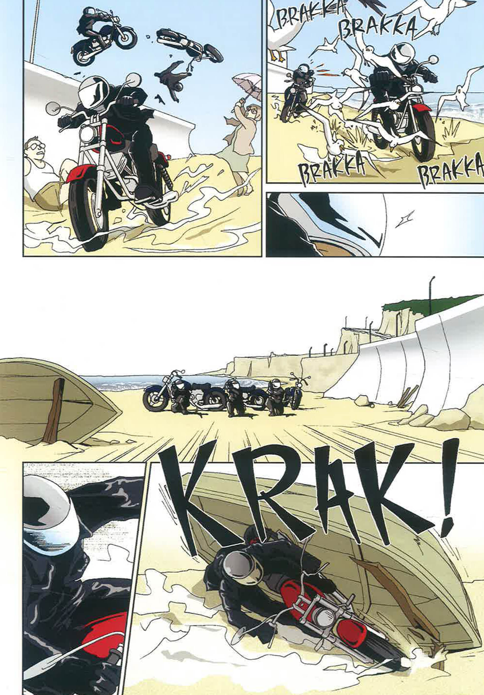 Translation missing: en.sections.featured_product.gallery_thumbnail_alt
