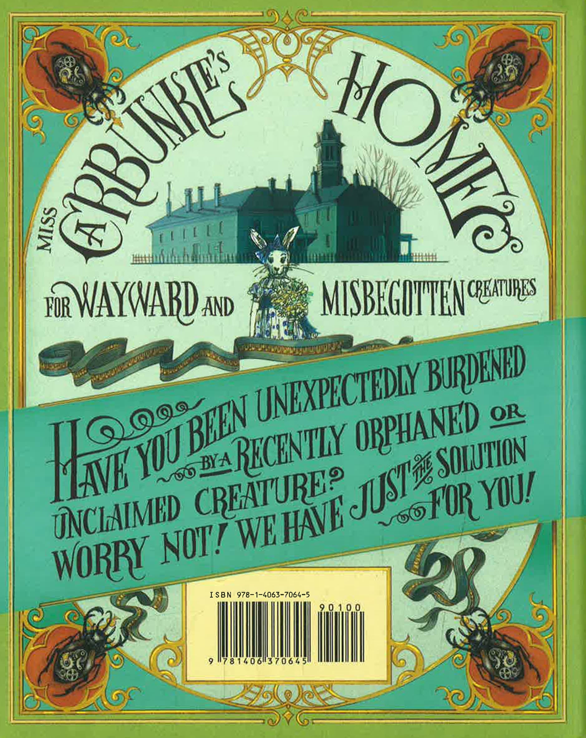 Translation missing: en.sections.featured_product.gallery_thumbnail_alt
