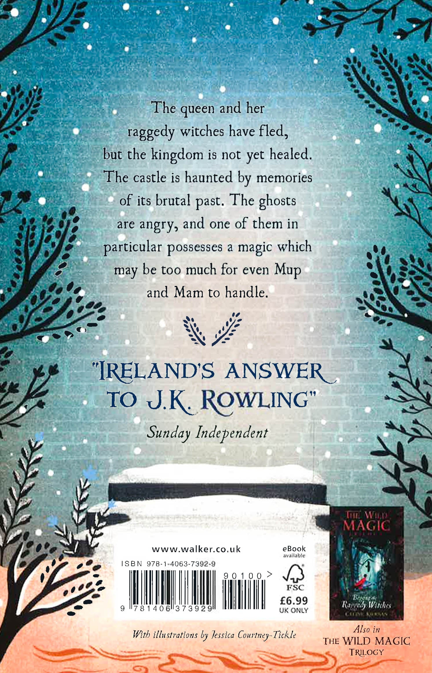 Translation missing: en.sections.featured_product.gallery_thumbnail_alt
