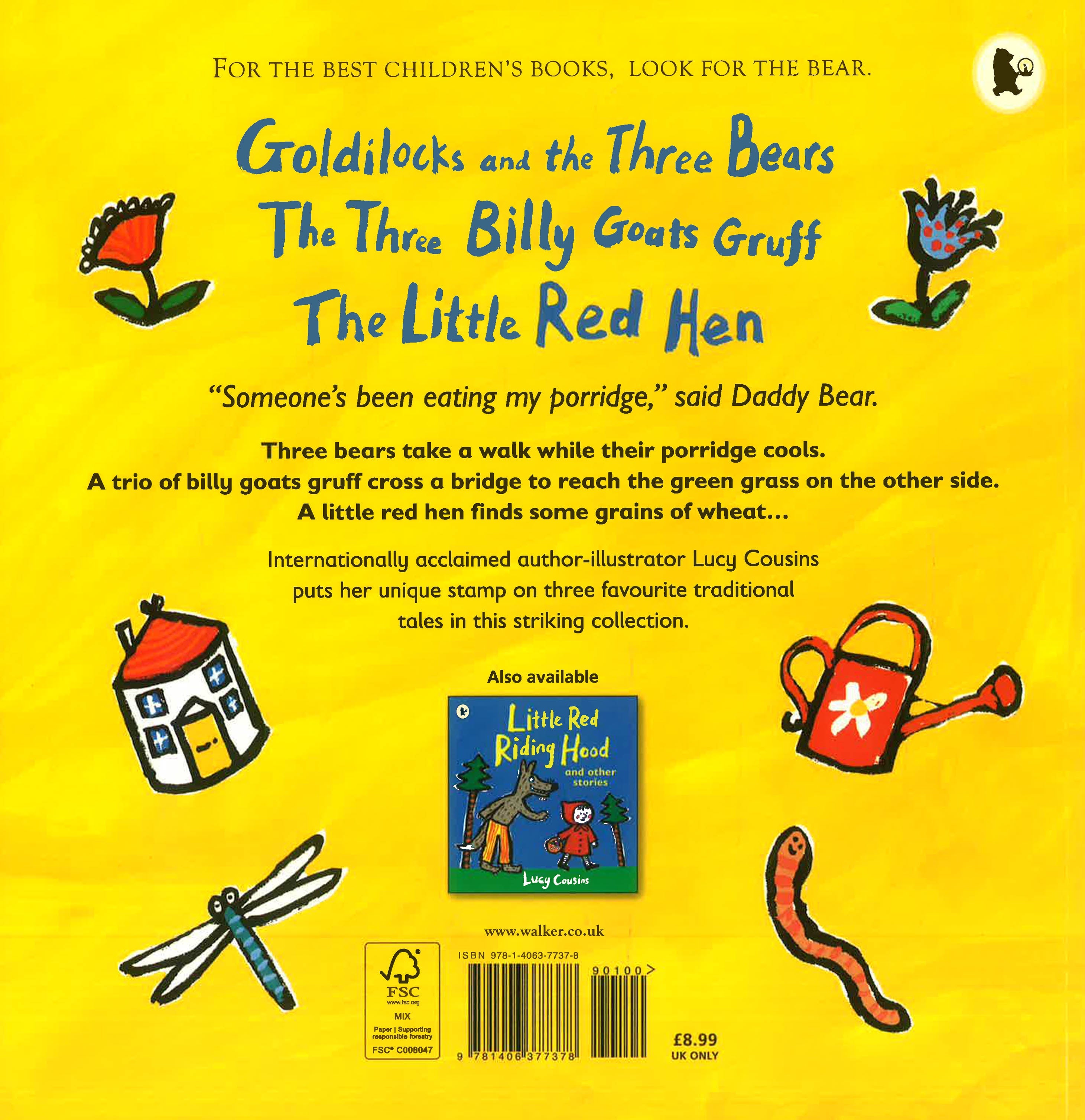 Translation missing: en.sections.featured_product.gallery_thumbnail_alt
