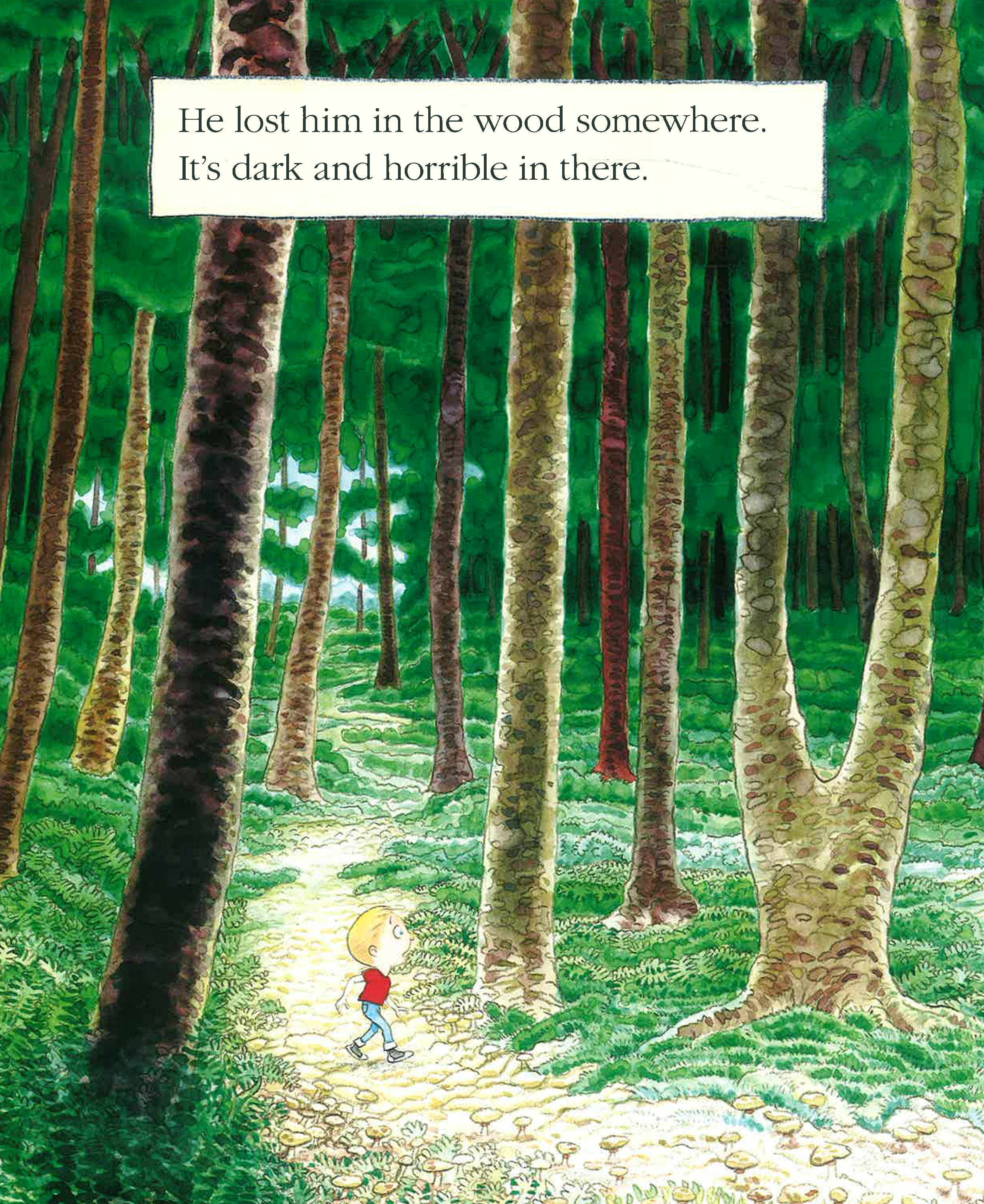 Translation missing: en.sections.featured_product.gallery_thumbnail_alt
