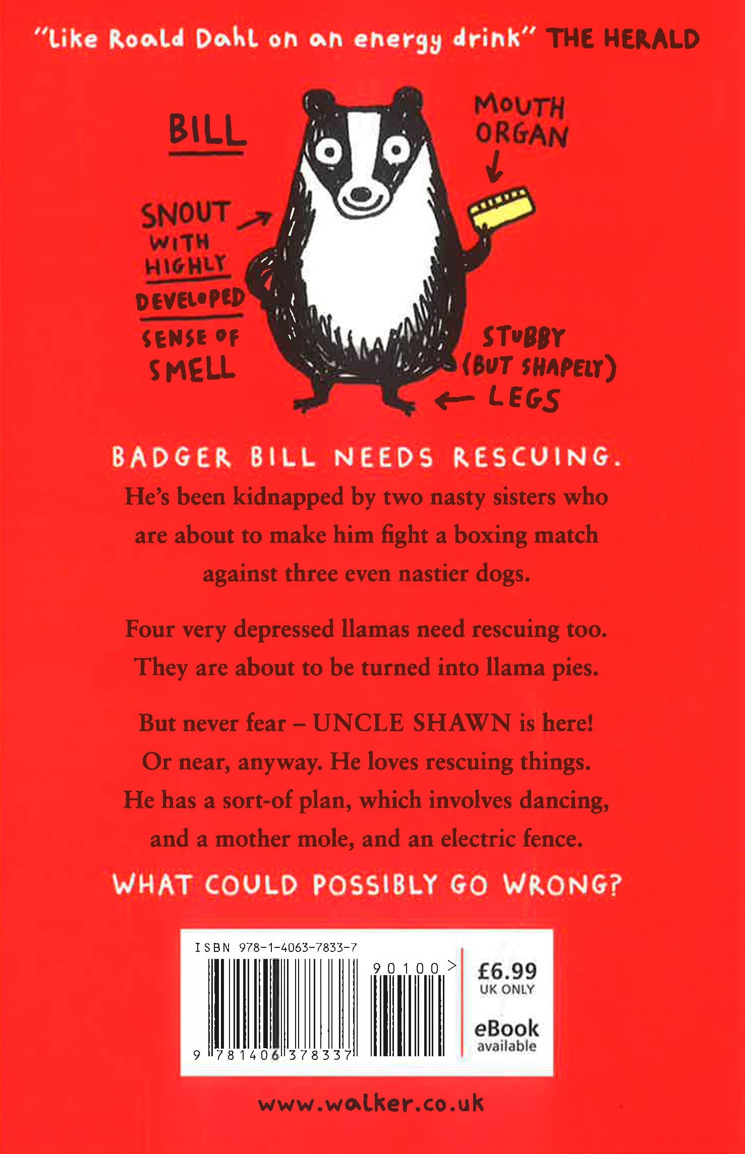 Translation missing: en.sections.featured_product.gallery_thumbnail_alt
