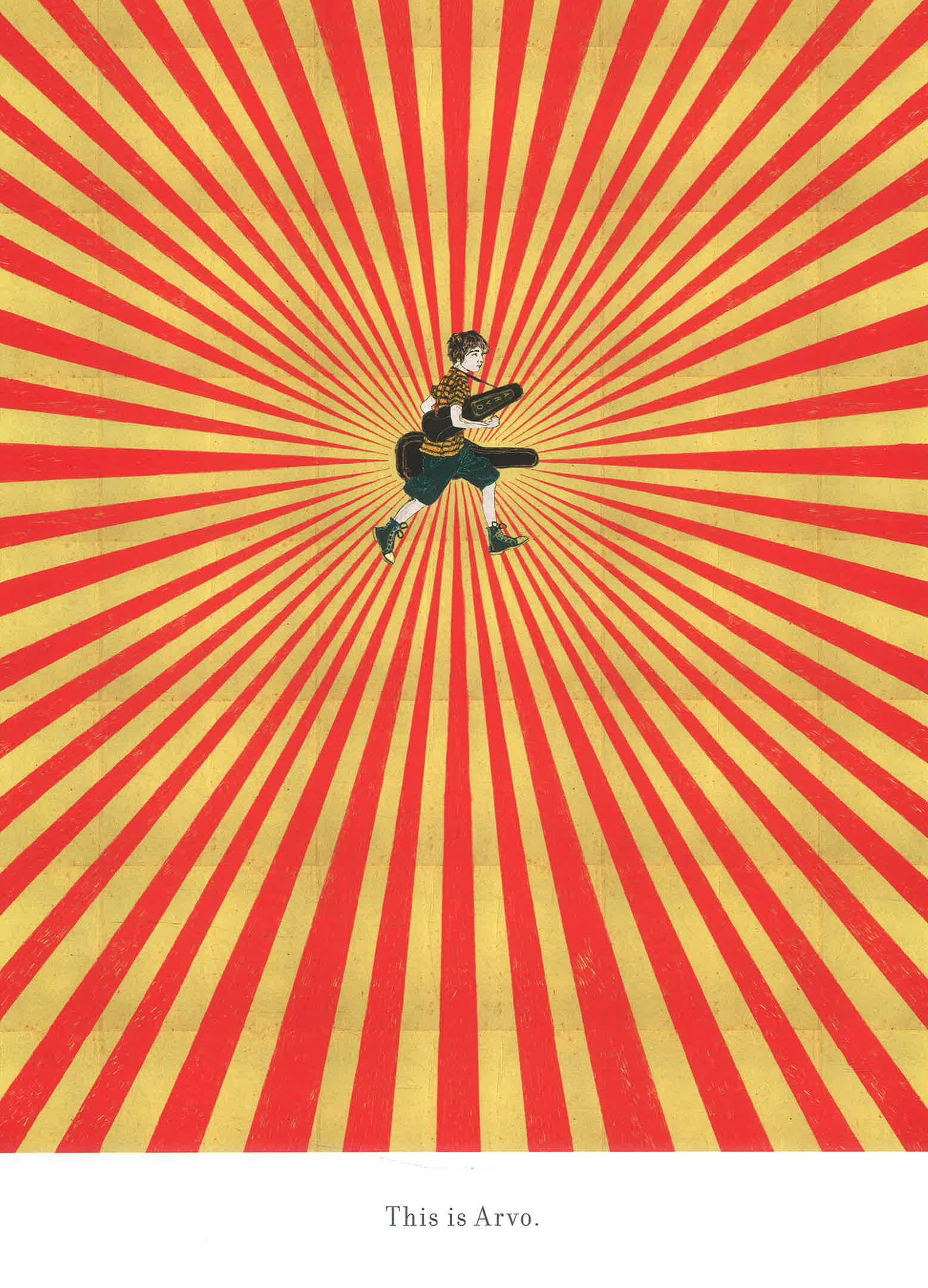 Translation missing: en.sections.featured_product.gallery_thumbnail_alt
