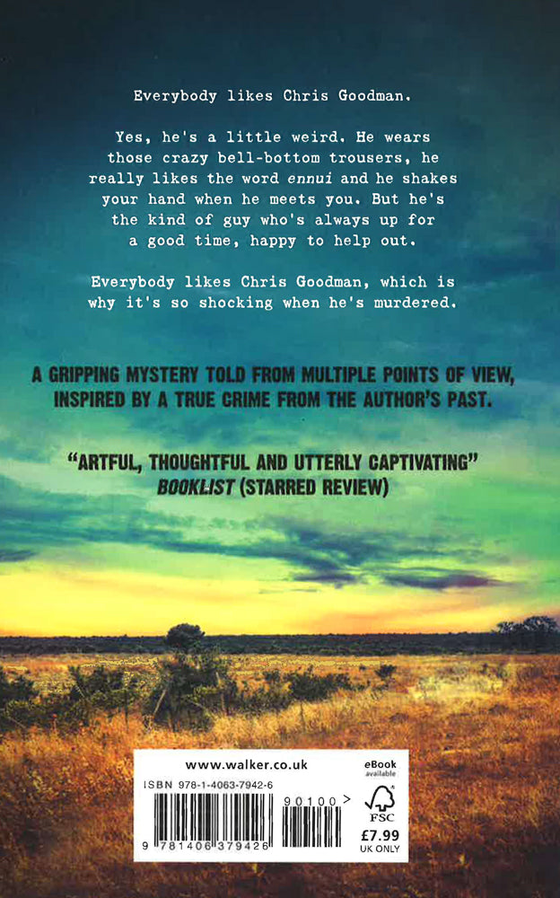 Translation missing: en.sections.featured_product.gallery_thumbnail_alt
