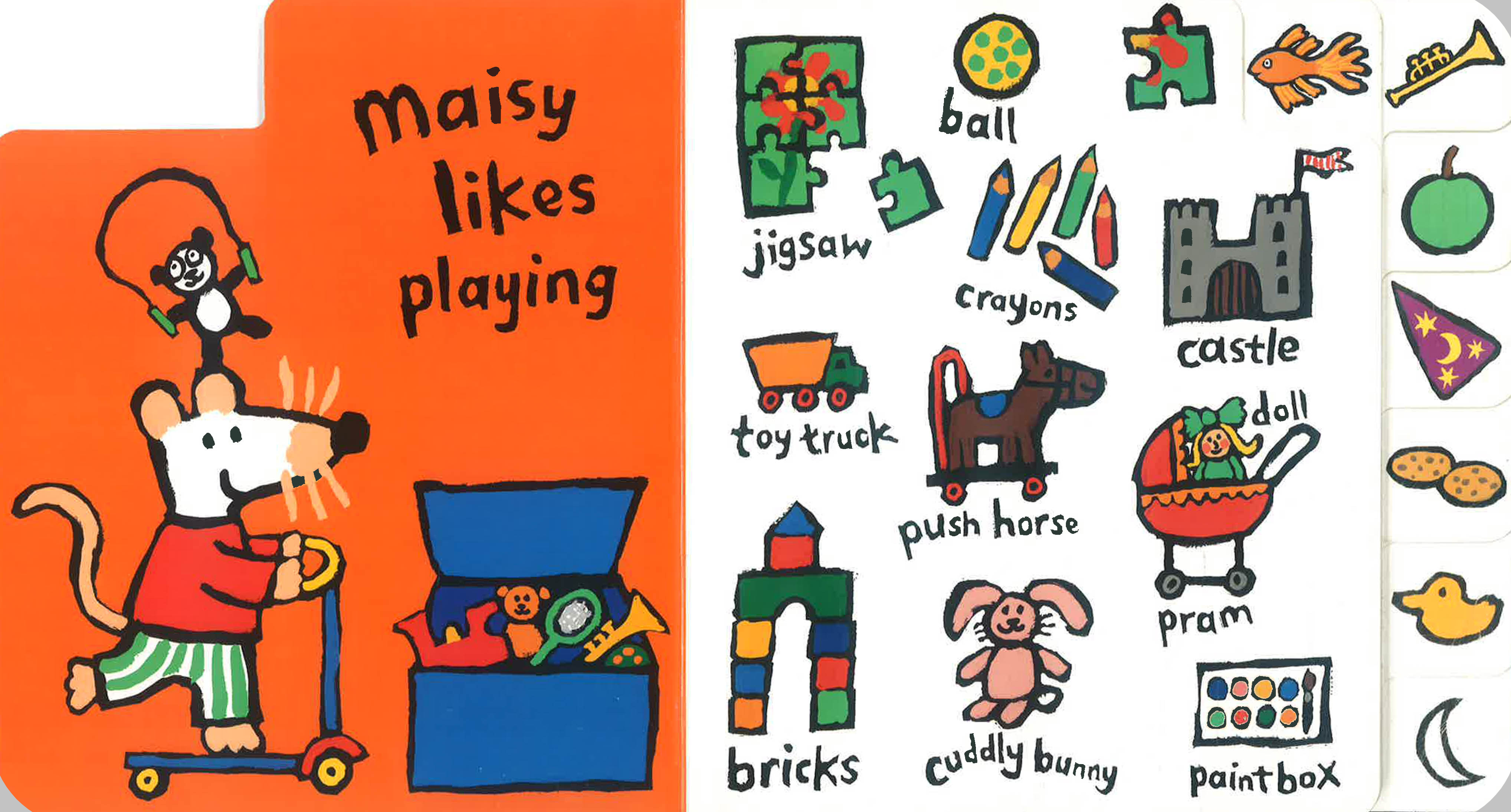 Translation missing: en.sections.featured_product.gallery_thumbnail_alt
